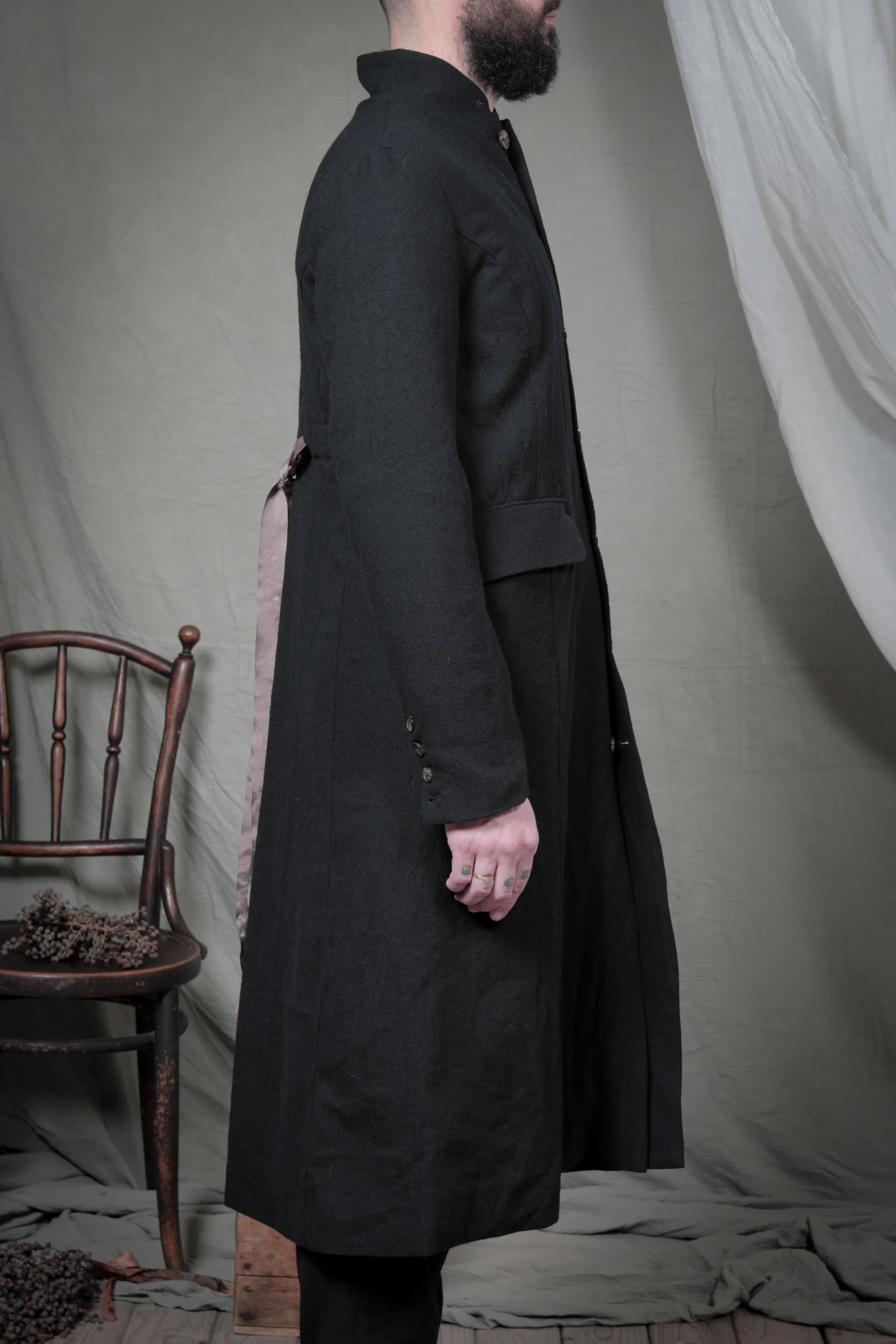 AM - AW2023 - LOOKBOOK-555.jpg