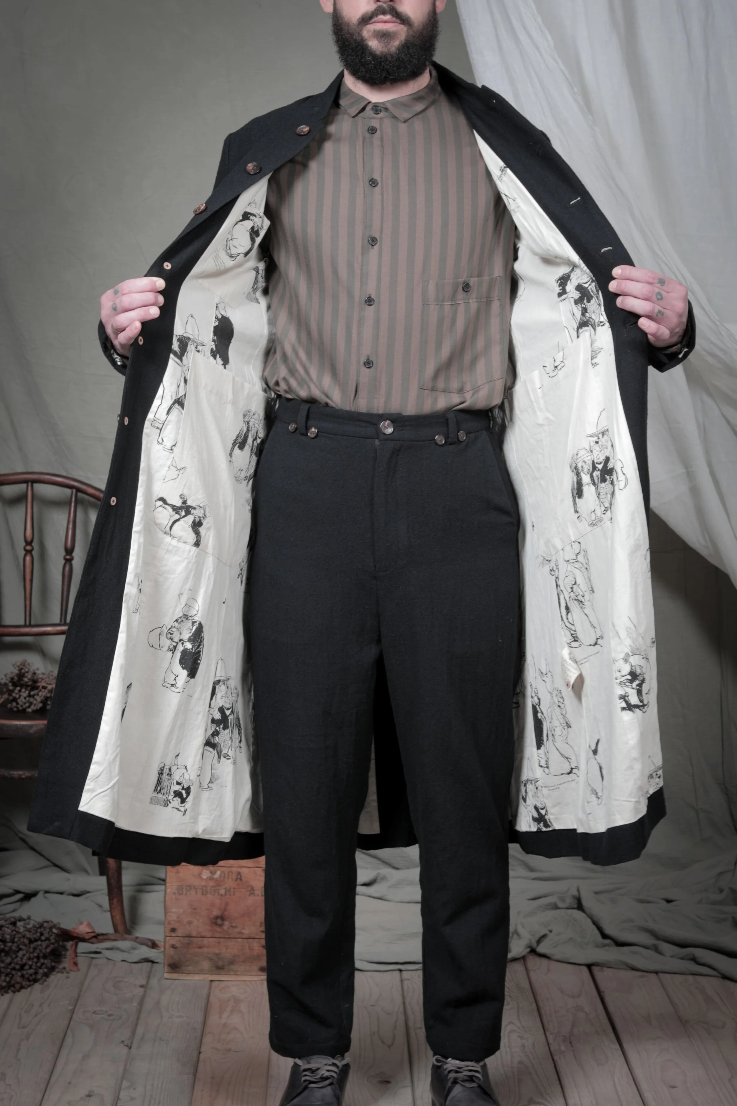 AM - AW2023 - LOOKBOOK-561.jpg