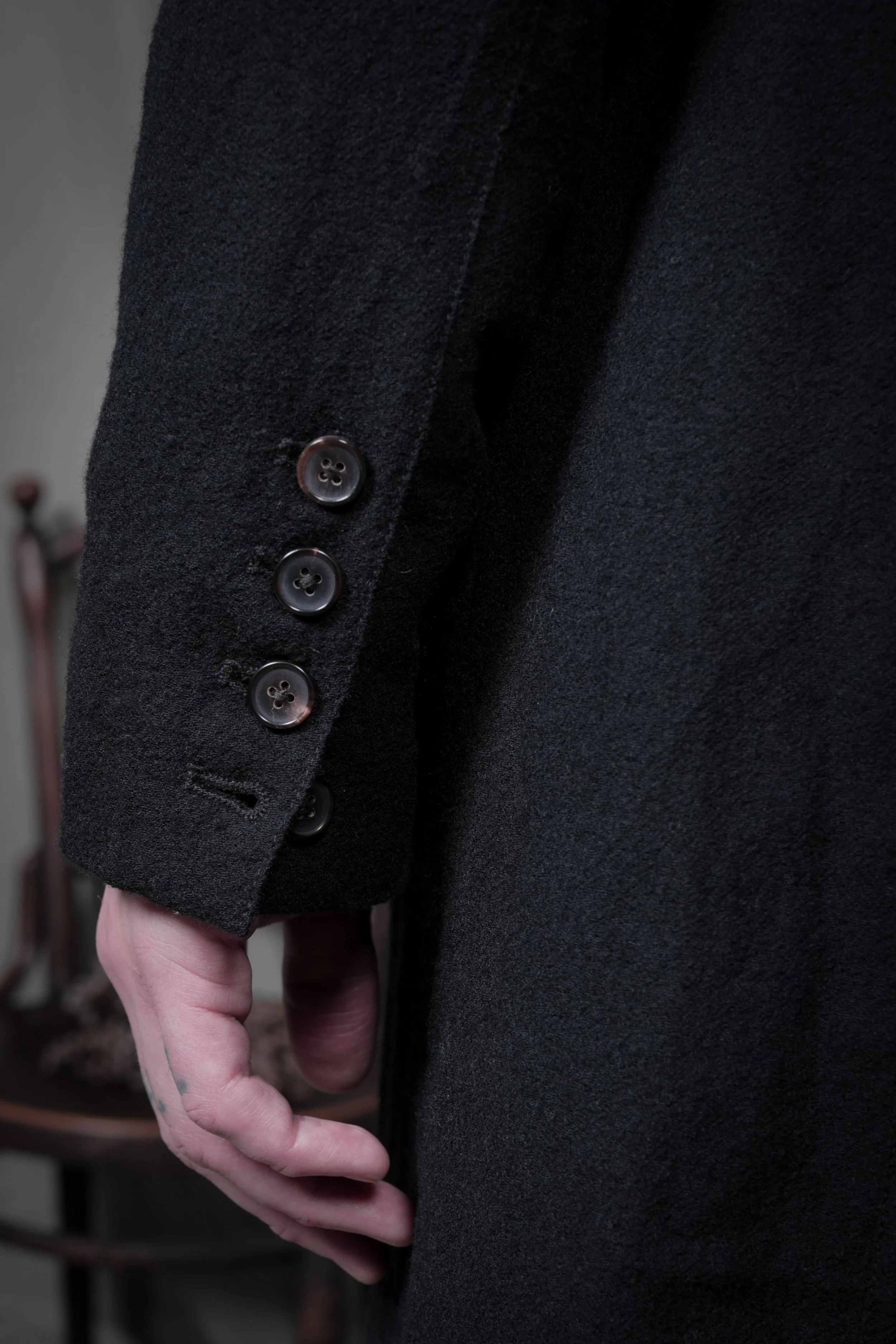 AM - AW2023 - LOOKBOOK-559.jpg