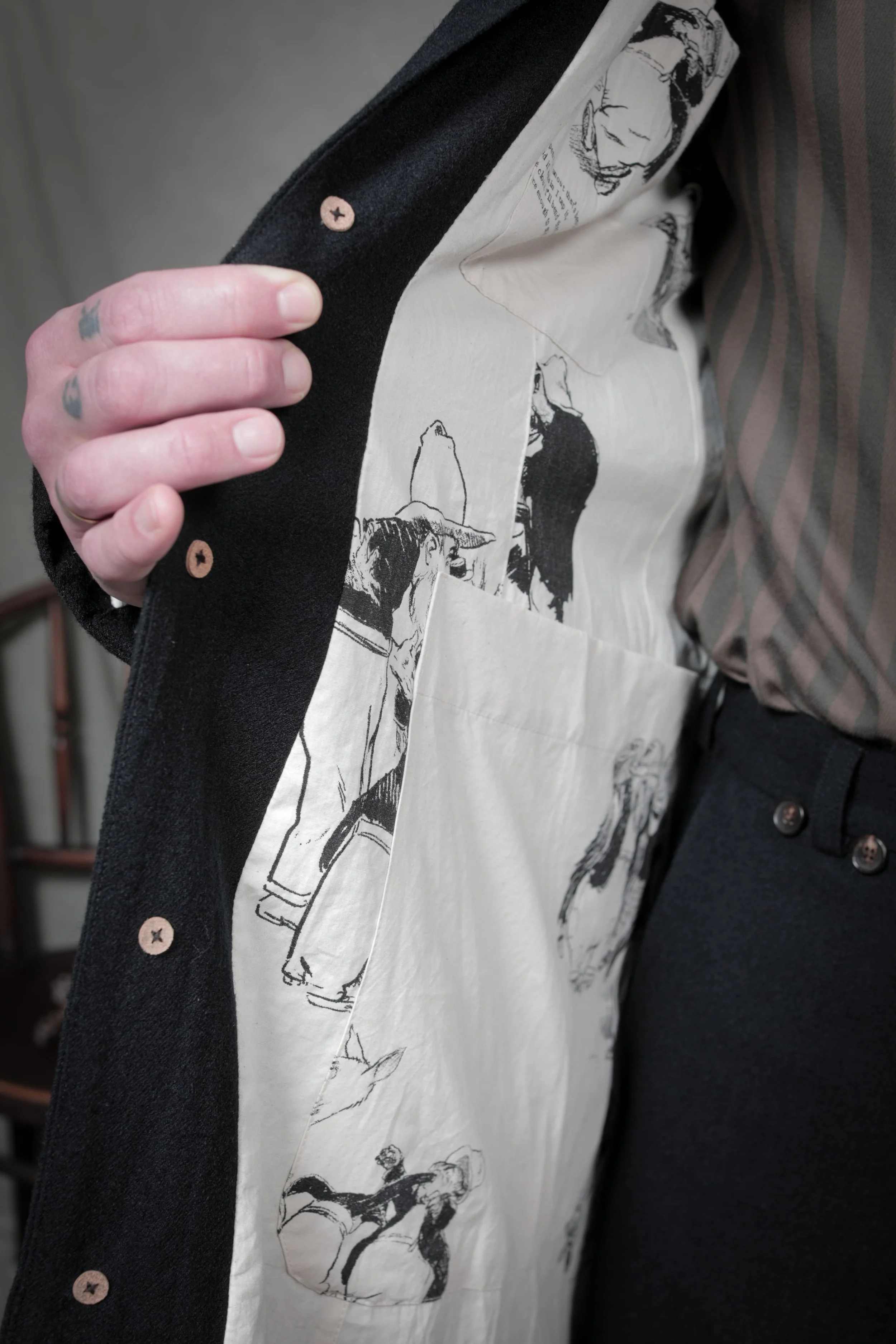 AM - AW2023 - LOOKBOOK-562.jpg