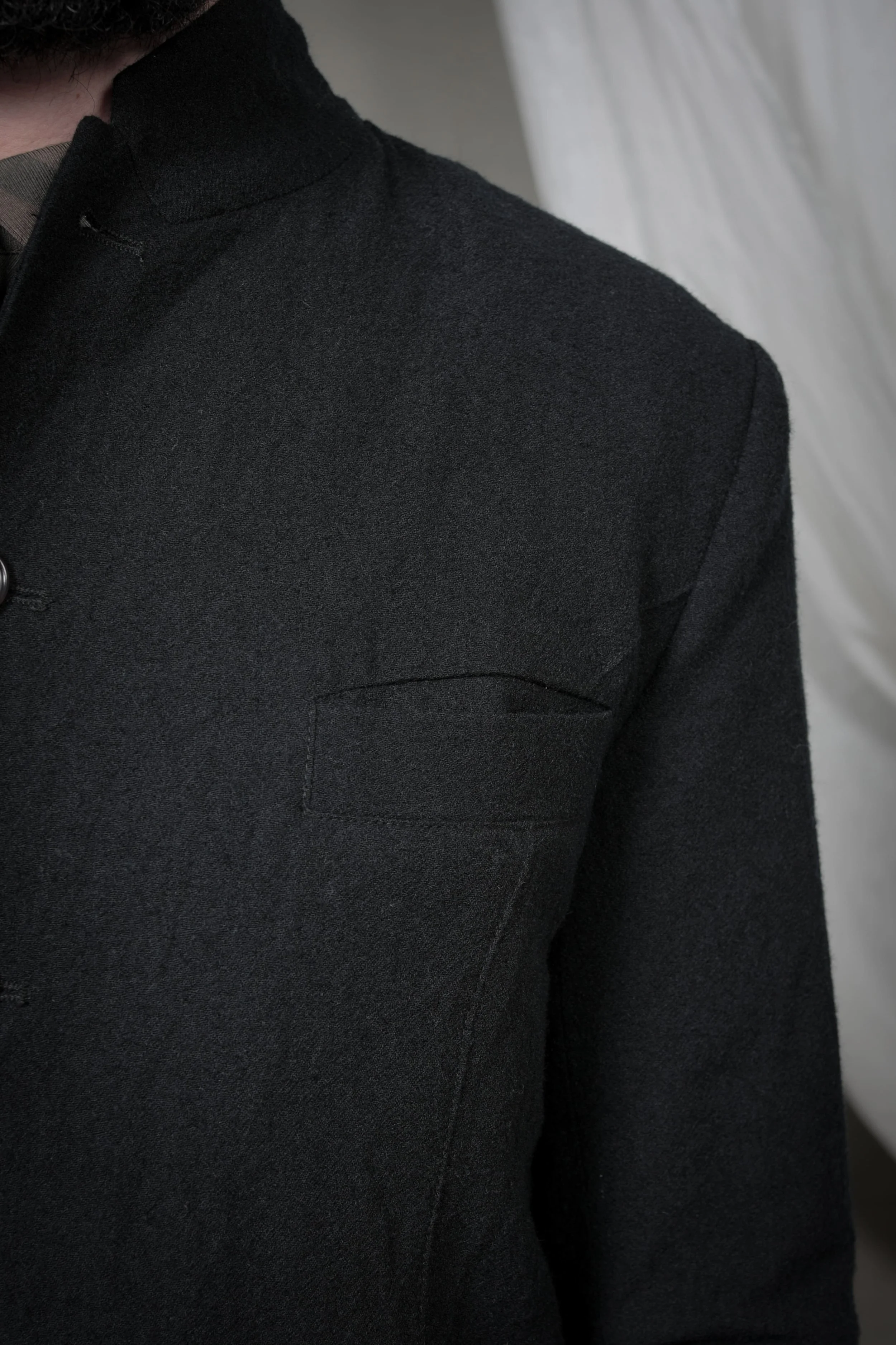 AM - AW2023 - LOOKBOOK-556.jpg