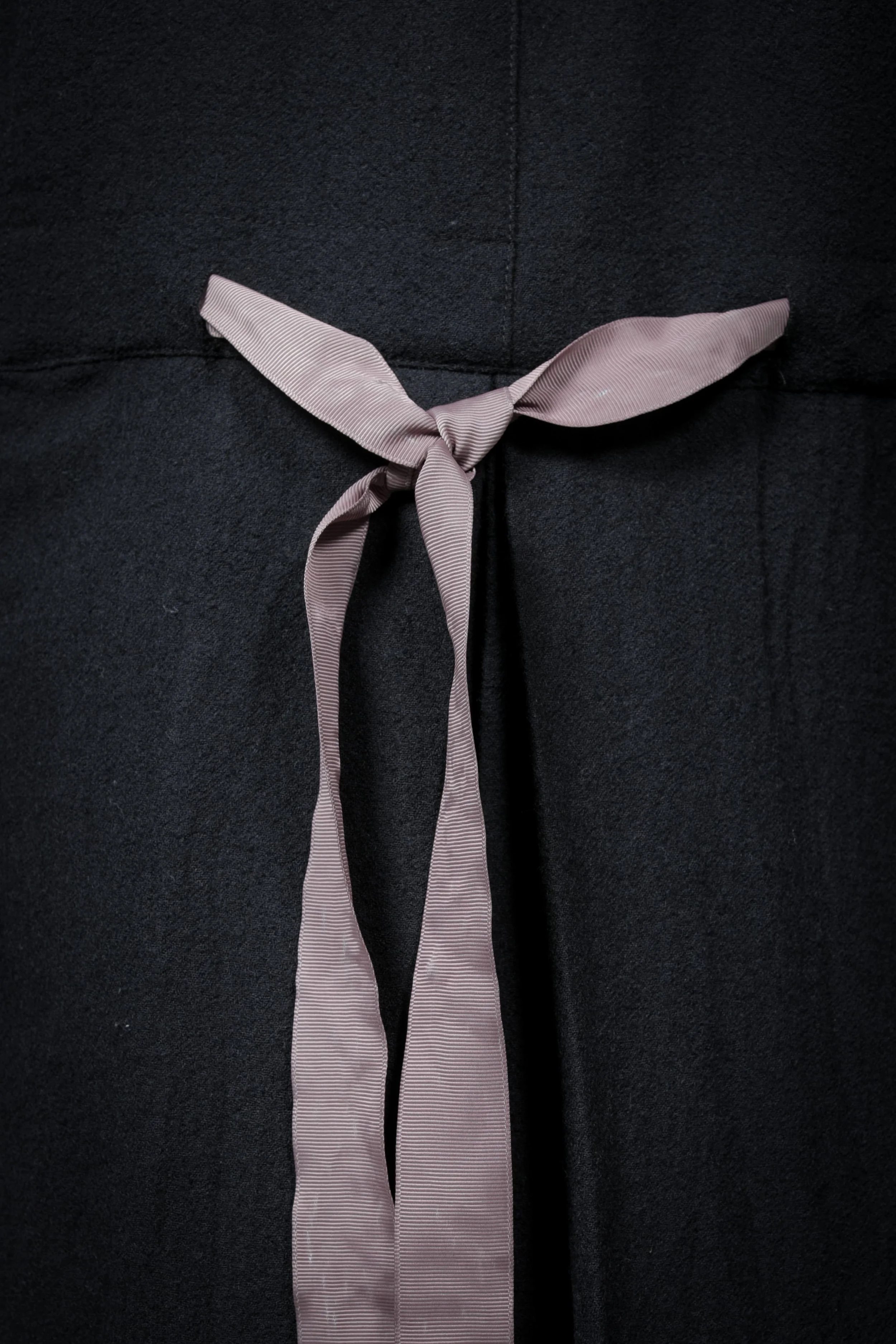 AM - AW2023 - LOOKBOOK-560.jpg