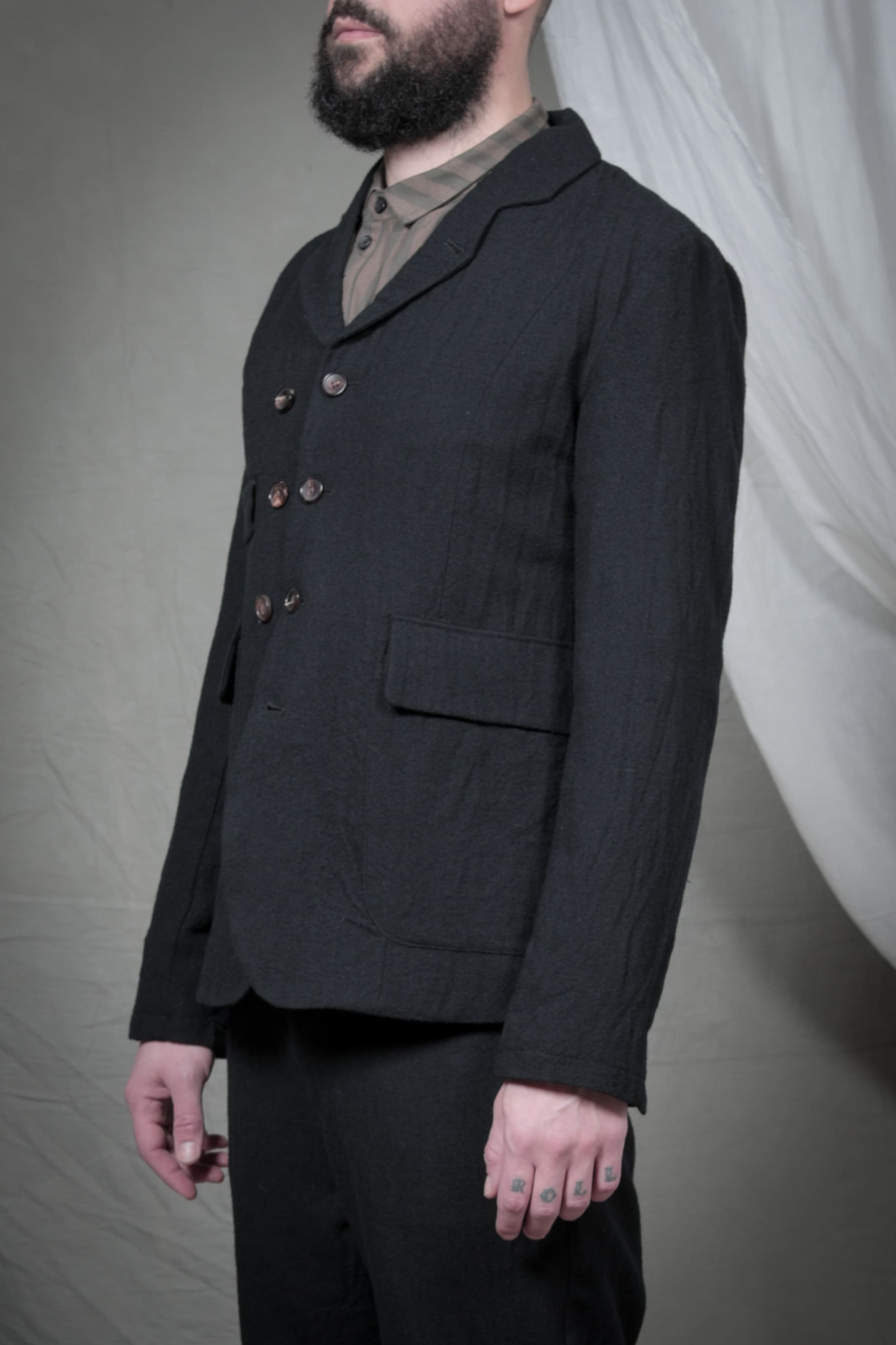AM - AW2023 - LOOKBOOK-576.jpg