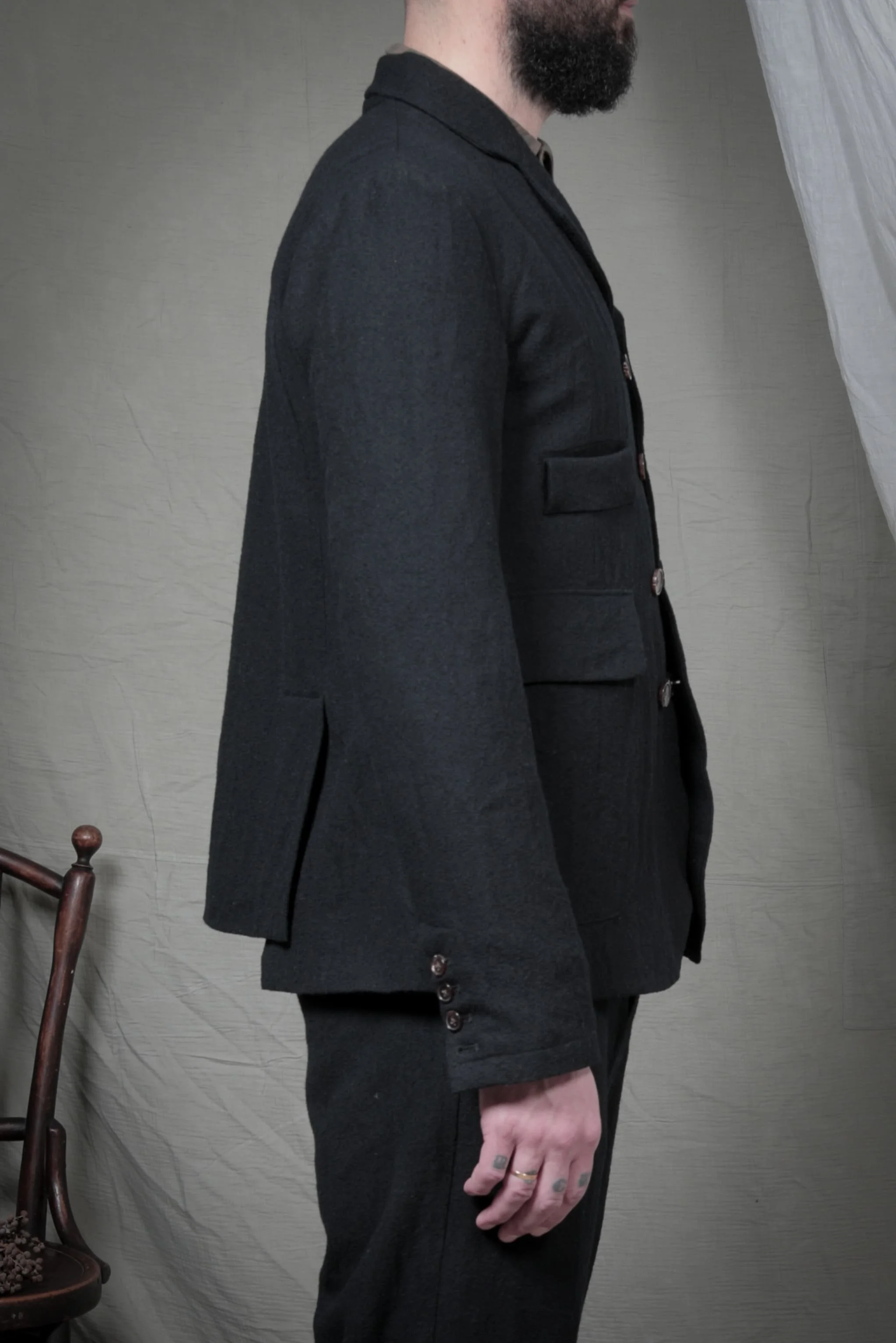 AM - AW2023 - LOOKBOOK-578.jpg