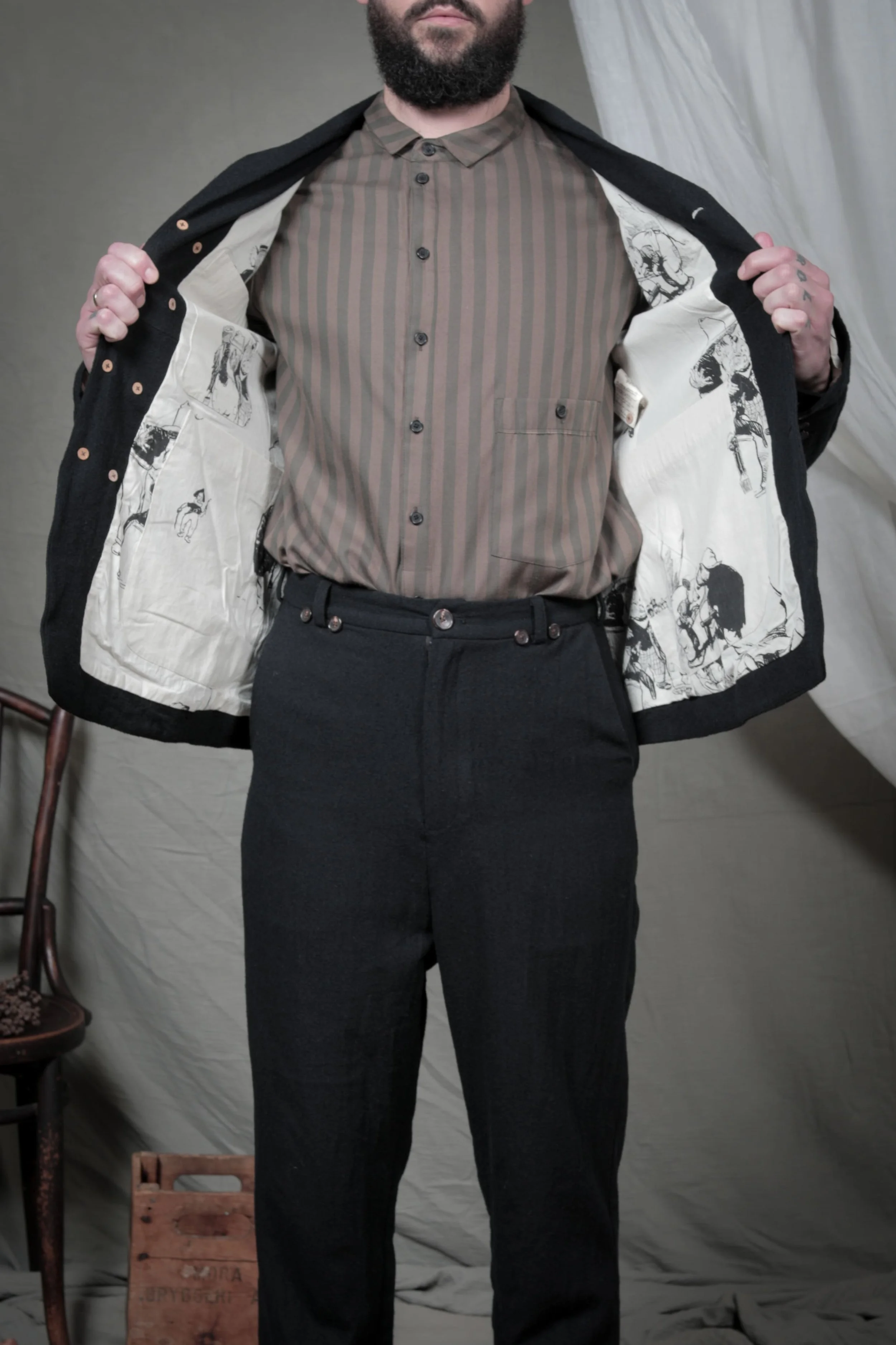 AM - AW2023 - LOOKBOOK-586.jpg