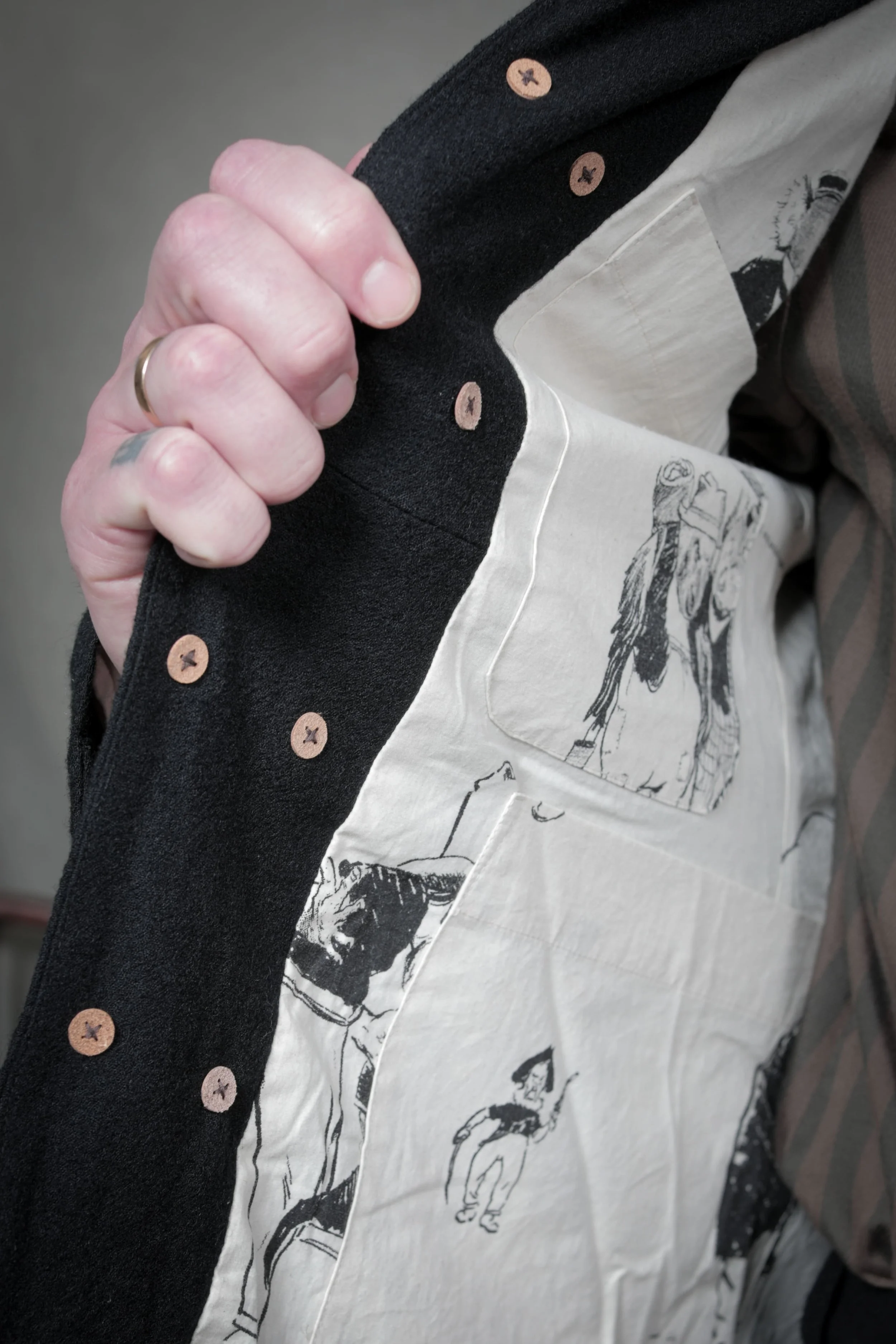 AM - AW2023 - LOOKBOOK-587.jpg