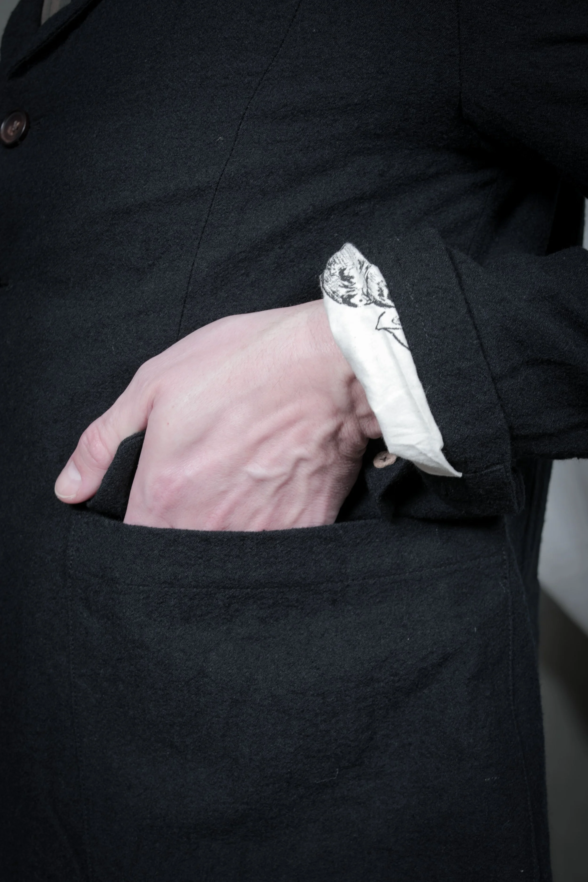 AM - AW2023 - LOOKBOOK-582.jpg