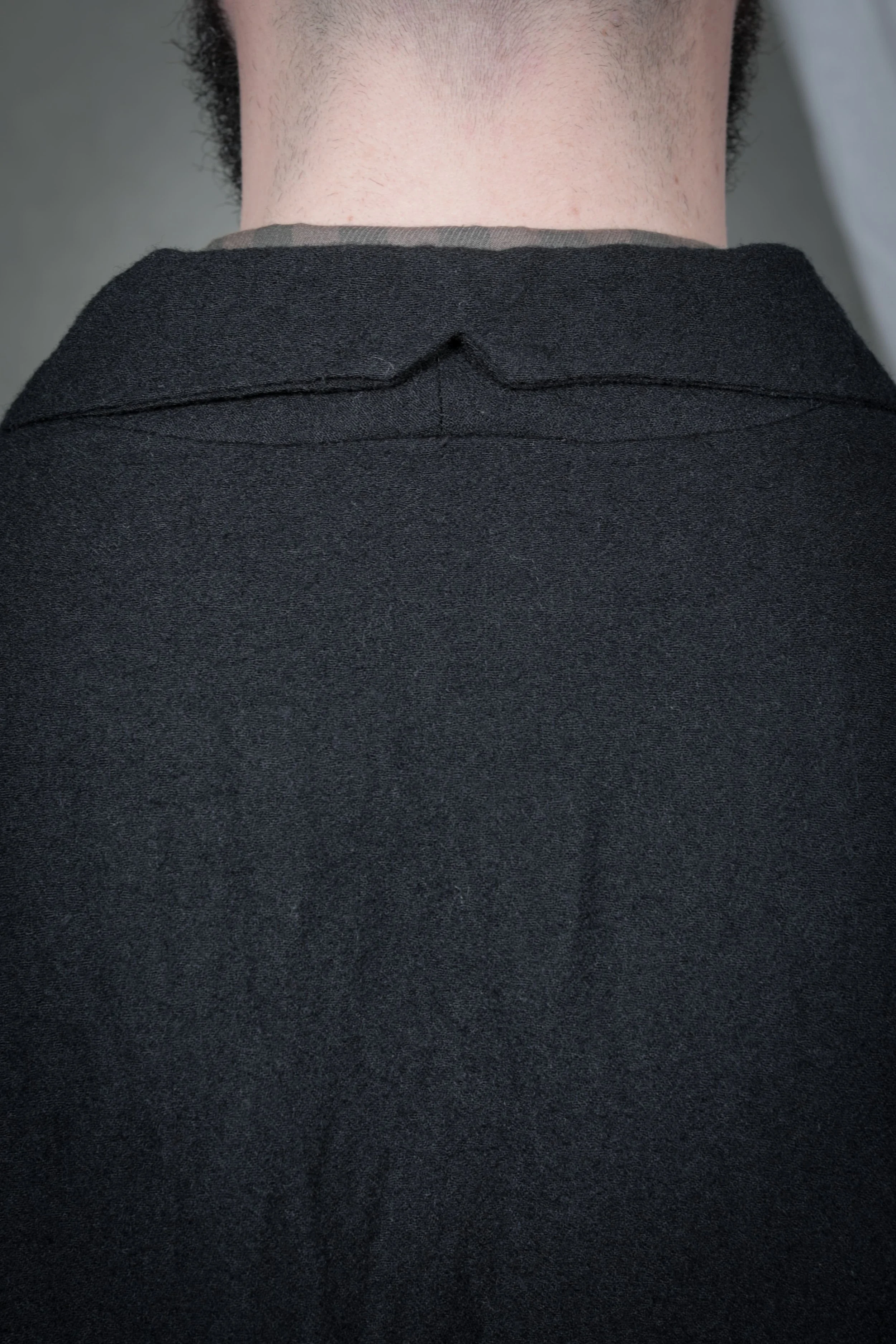 AM - AW2023 - LOOKBOOK-583.jpg