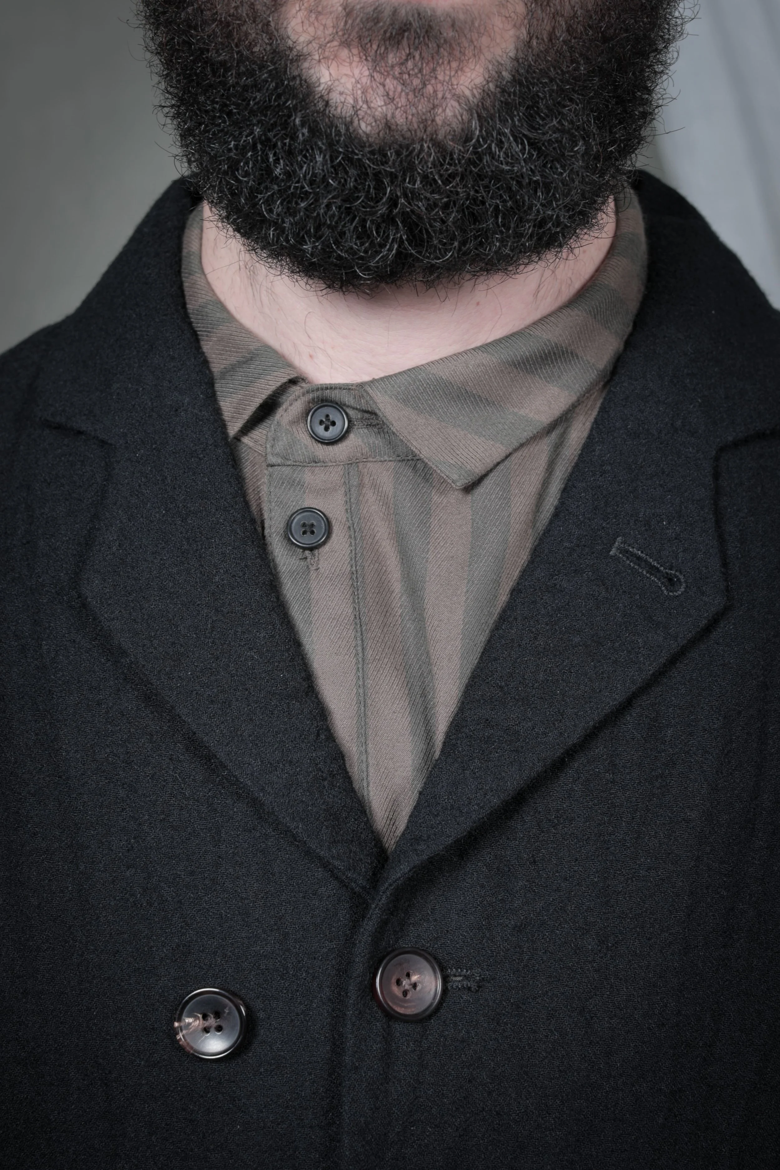 AM - AW2023 - LOOKBOOK-579.jpg