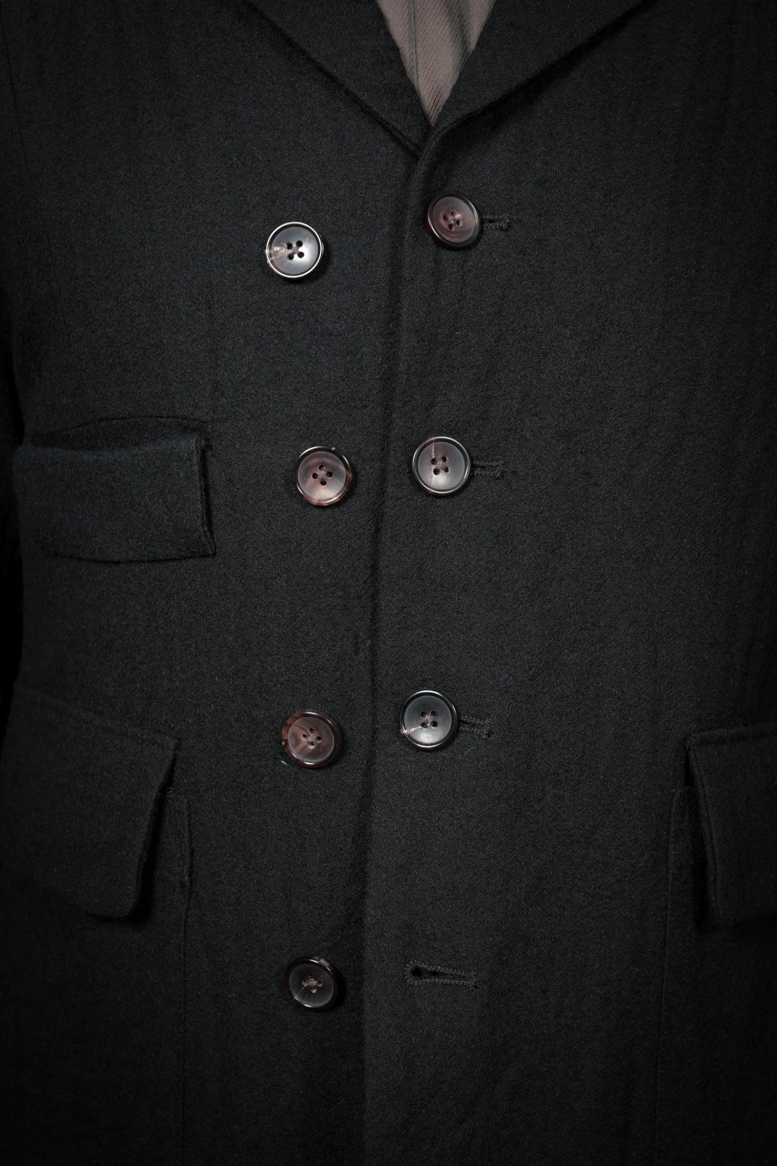 AM - AW2023 - LOOKBOOK-580.jpg