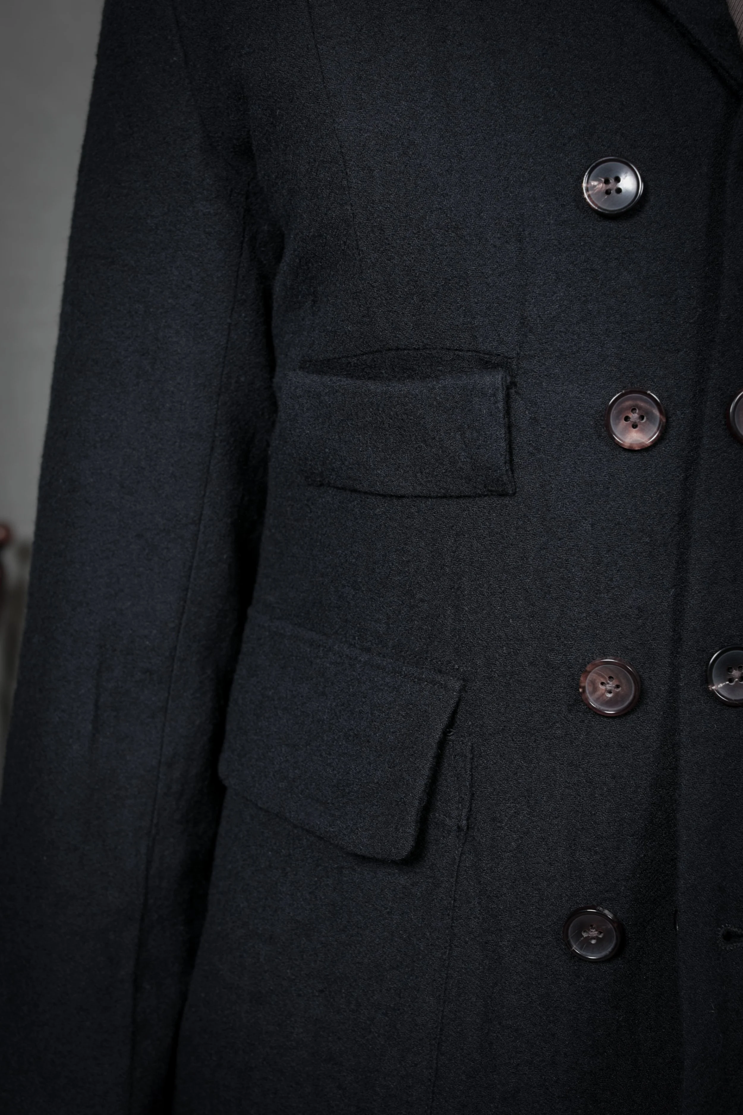 AM - AW2023 - LOOKBOOK-581.jpg