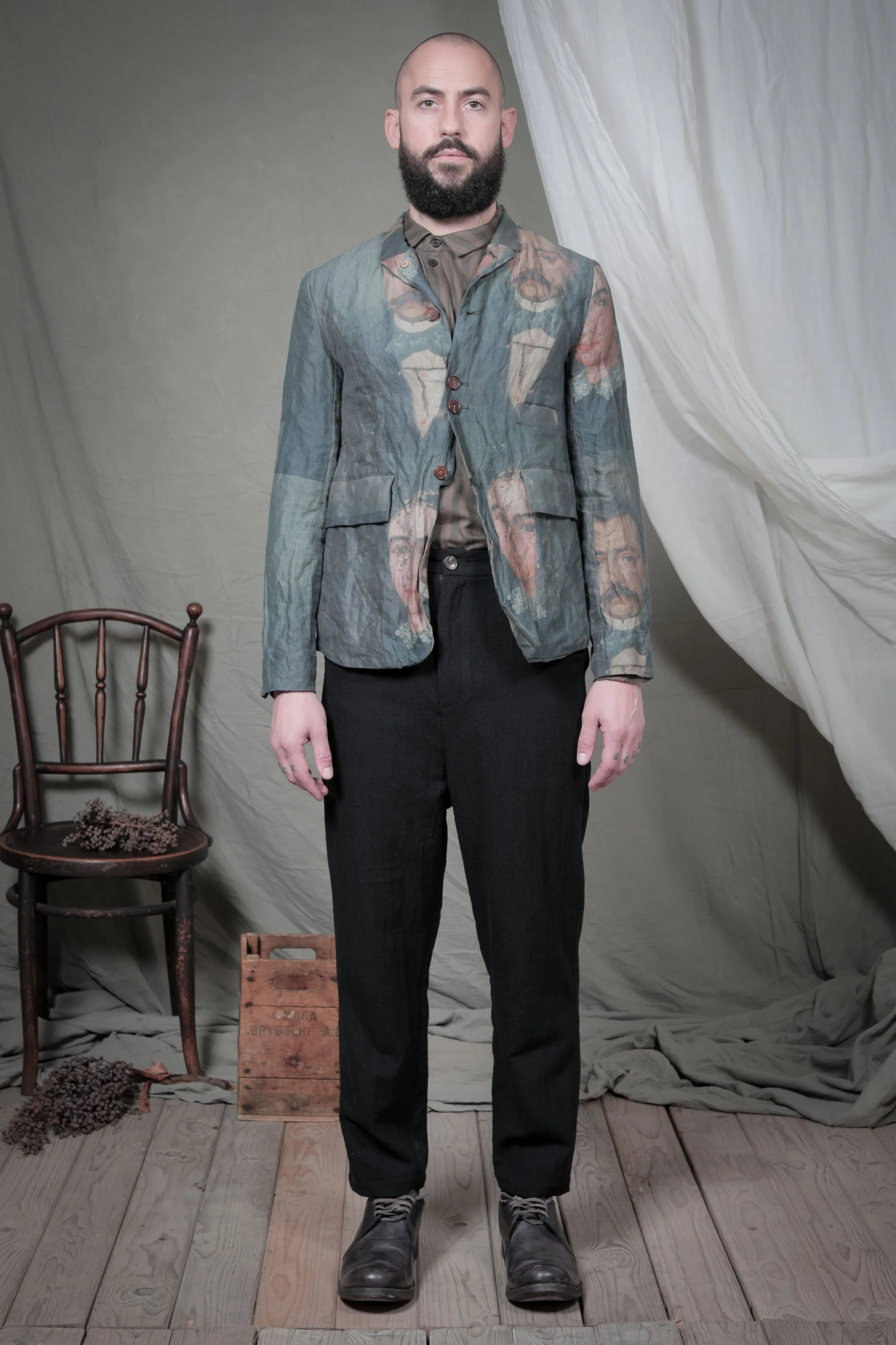 AM - AW2023 - LOOKBOOK-647.jpg