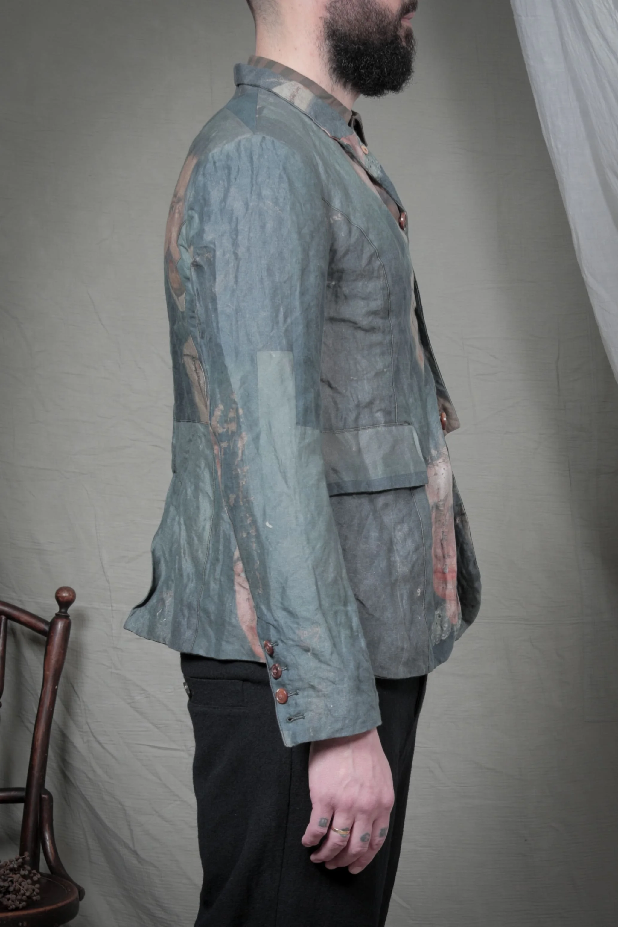 AM - AW2023 - LOOKBOOK-651.jpg