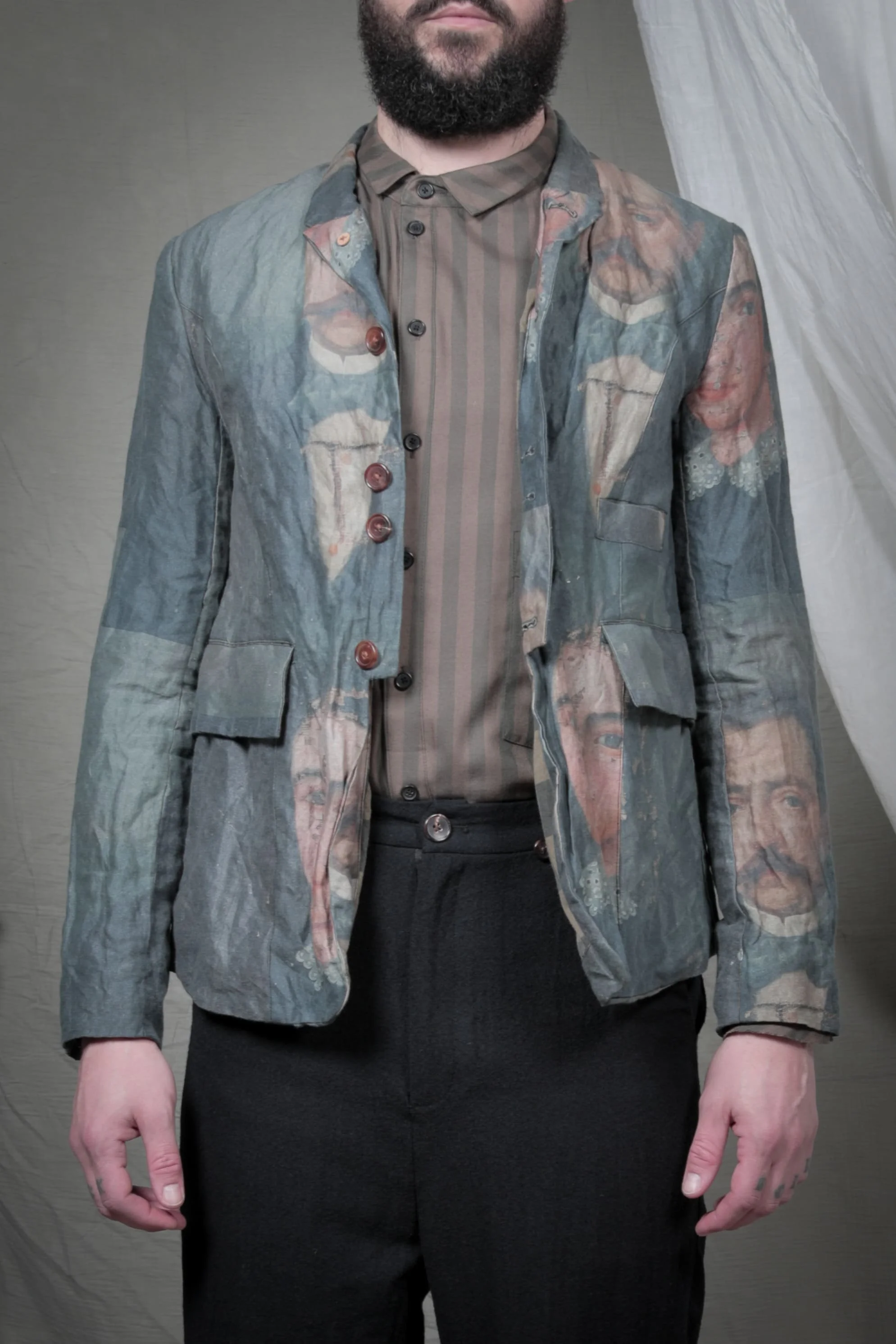 AM - AW2023 - LOOKBOOK-656.jpg