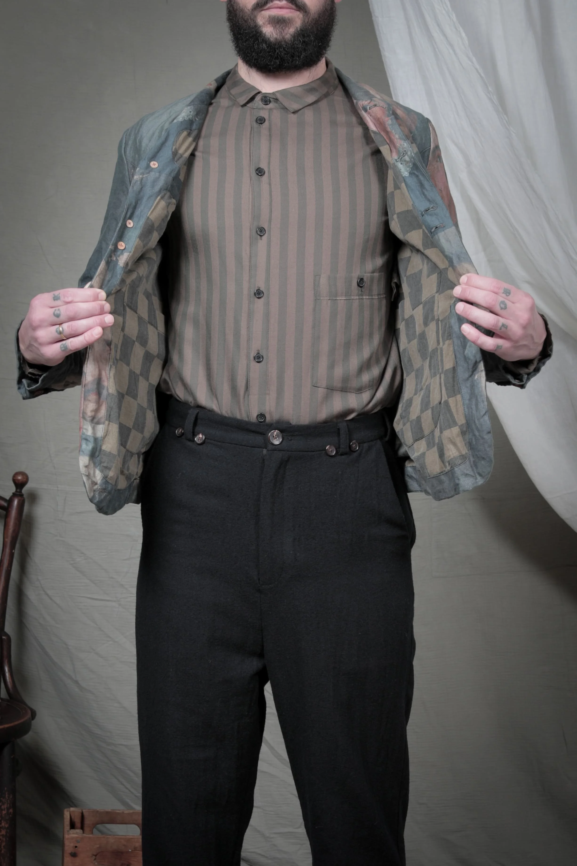AM - AW2023 - LOOKBOOK-655.jpg