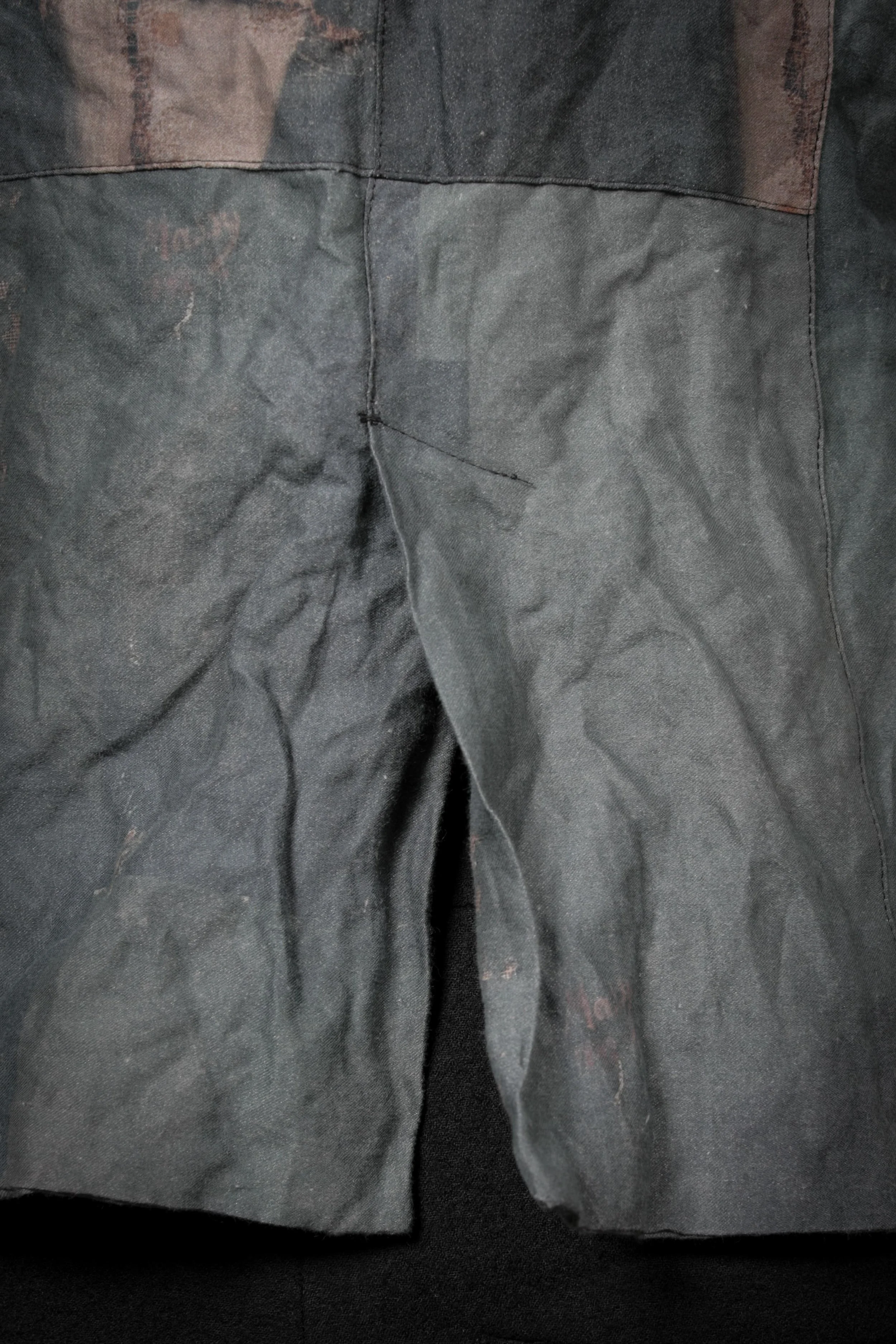 AM - AW2023 - LOOKBOOK-654.jpg
