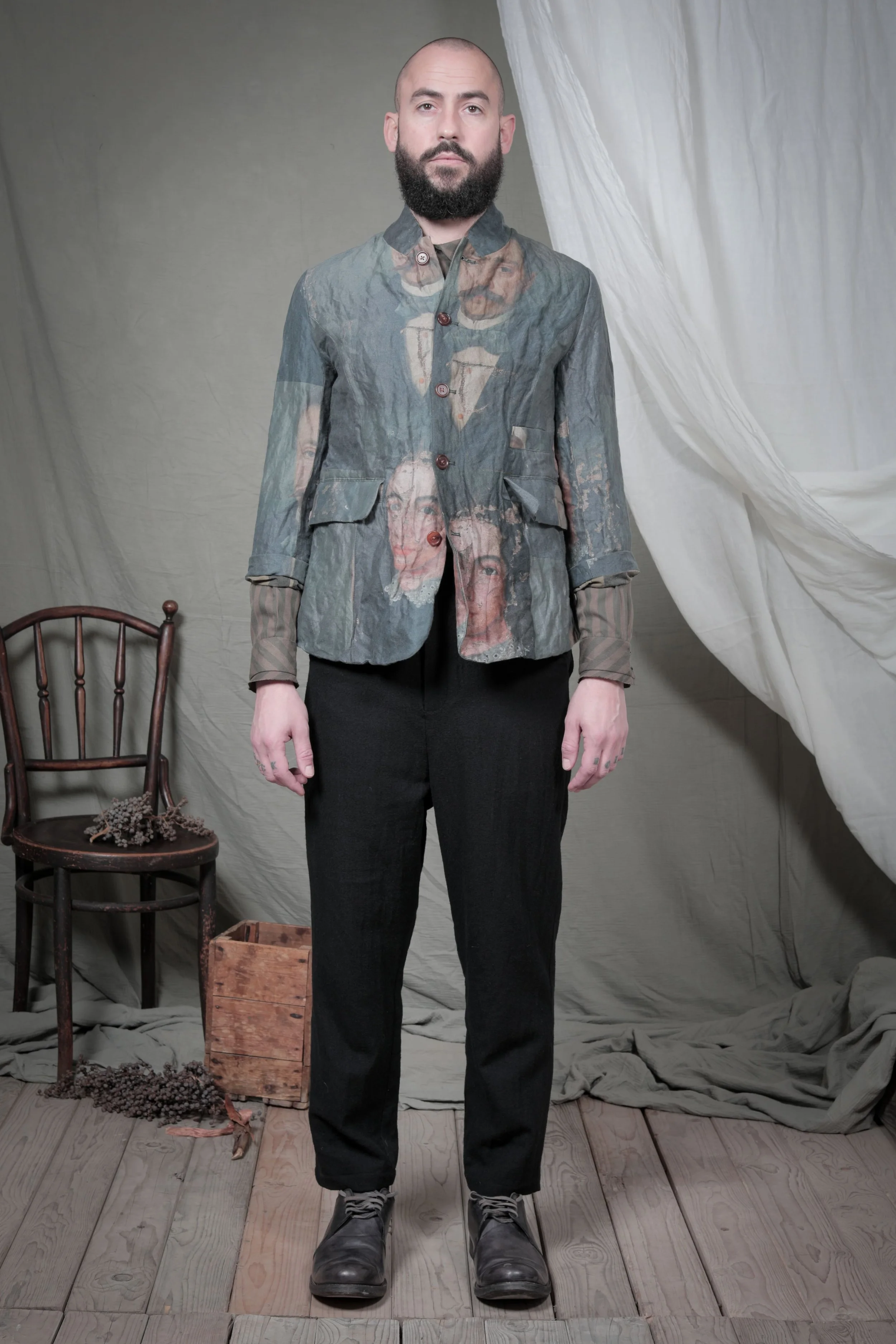 AM - AW2023 - LOOKBOOK-668.jpg