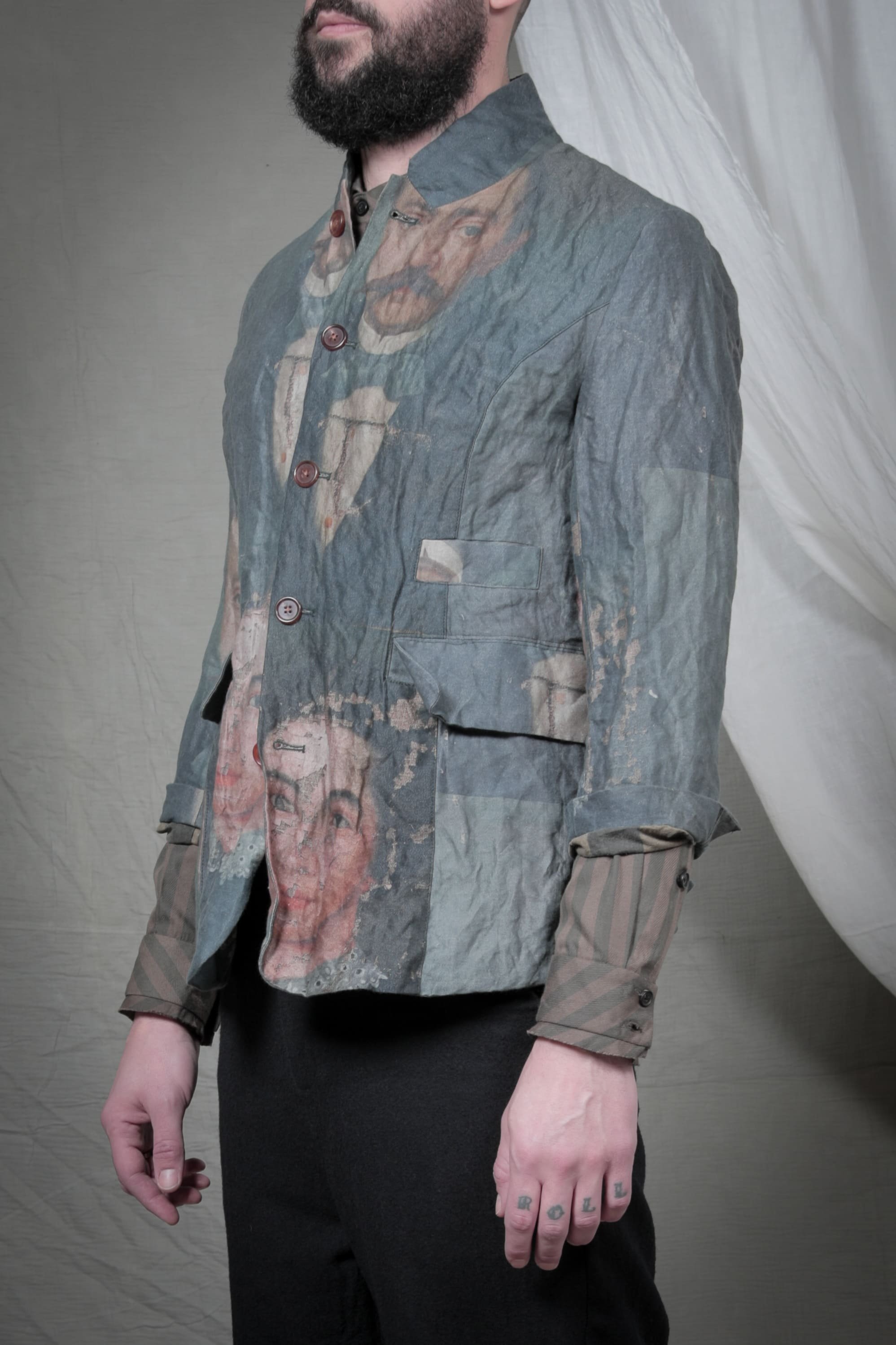 AM - AW2023 - LOOKBOOK-669.jpg