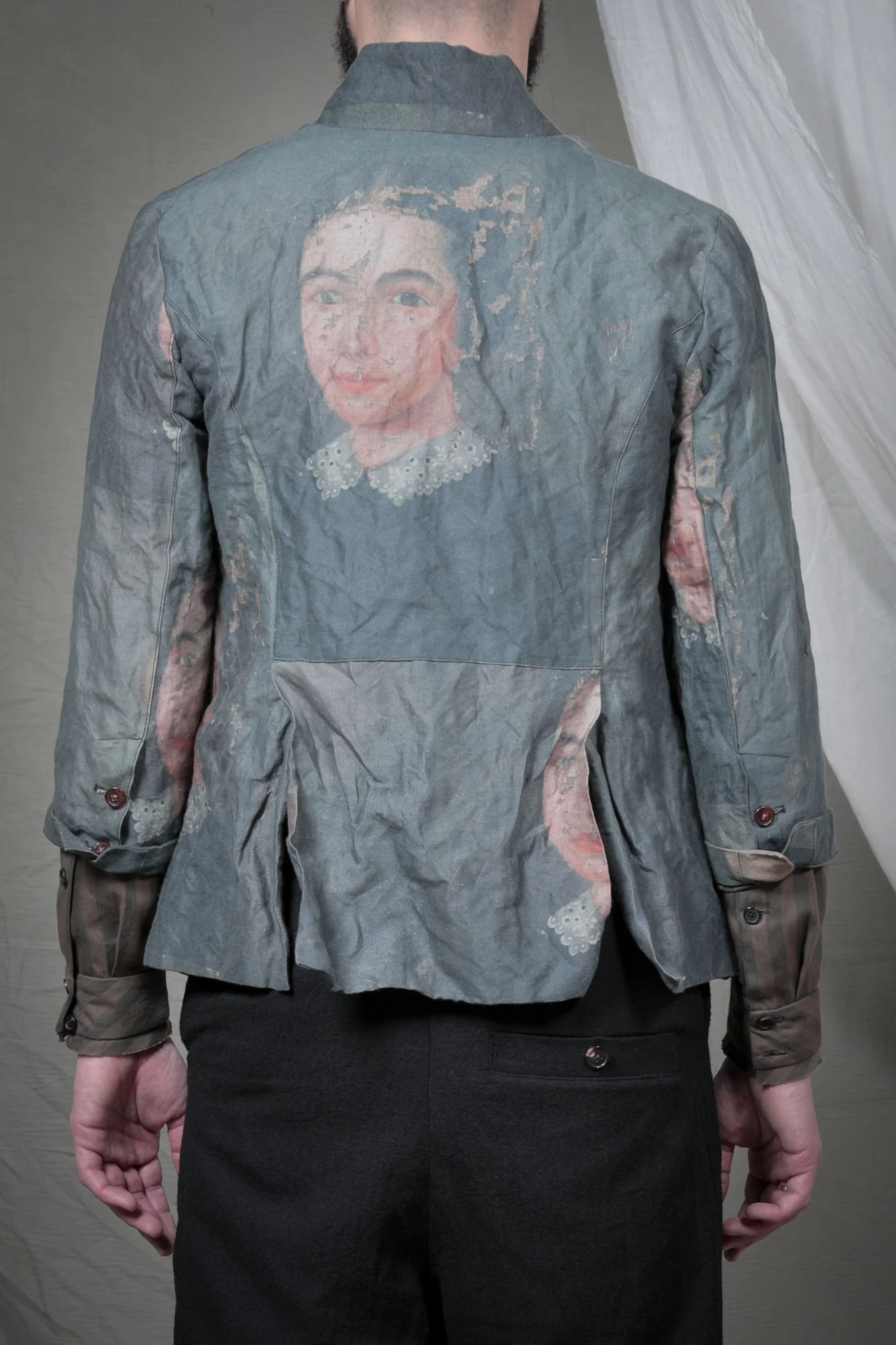 AM - AW2023 - LOOKBOOK-670.jpg