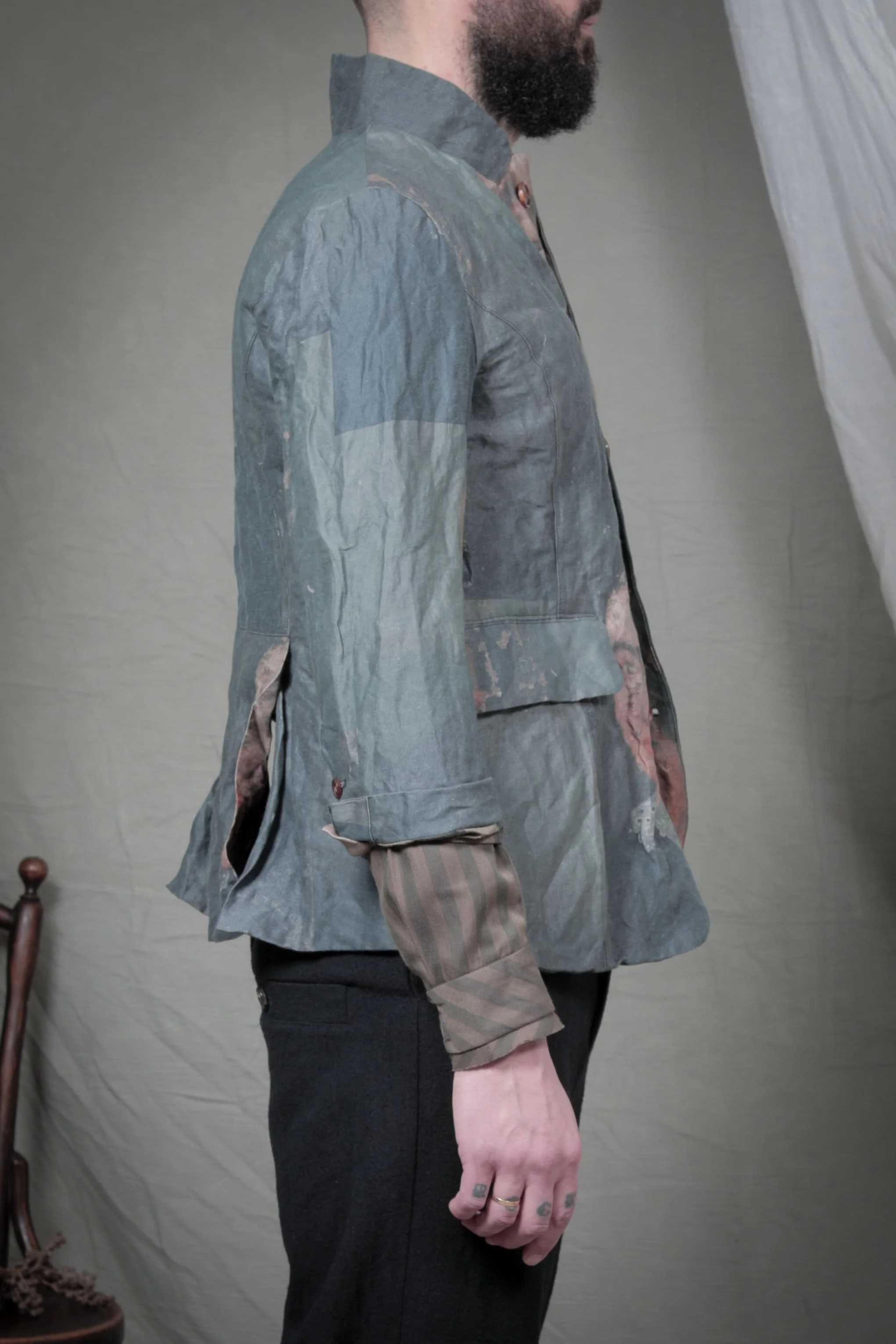 AM - AW2023 - LOOKBOOK-671.jpg
