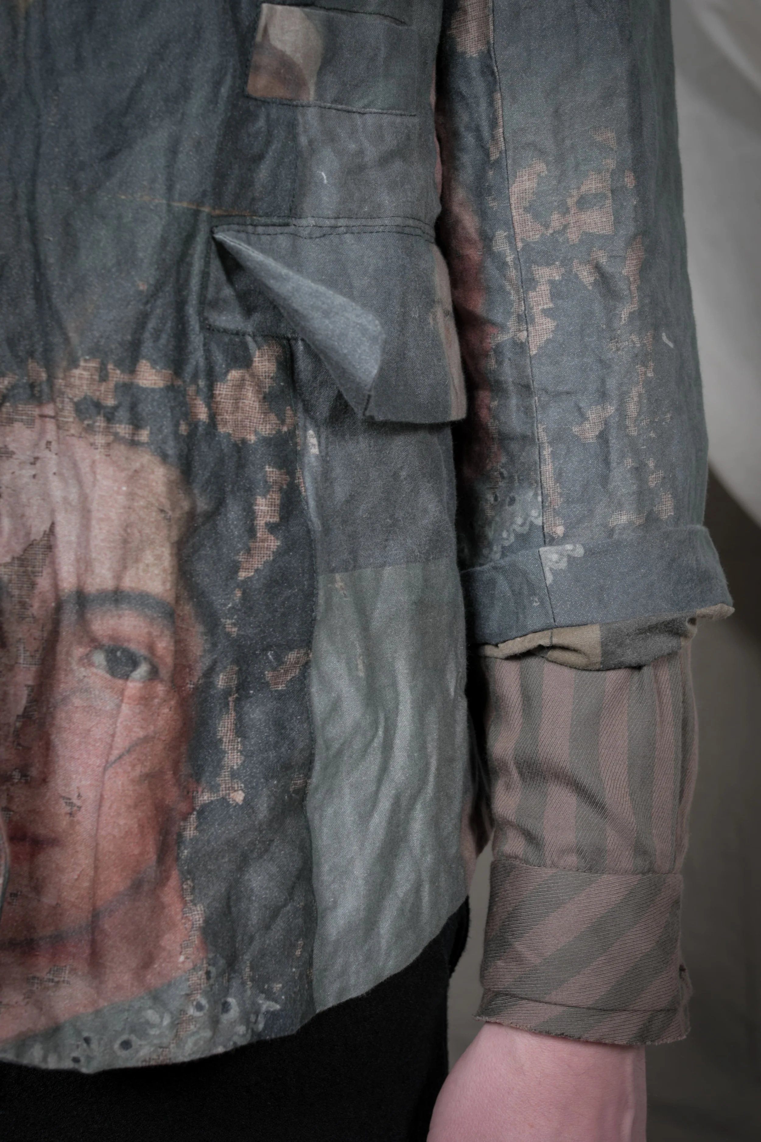 AM - AW2023 - LOOKBOOK-673.jpg