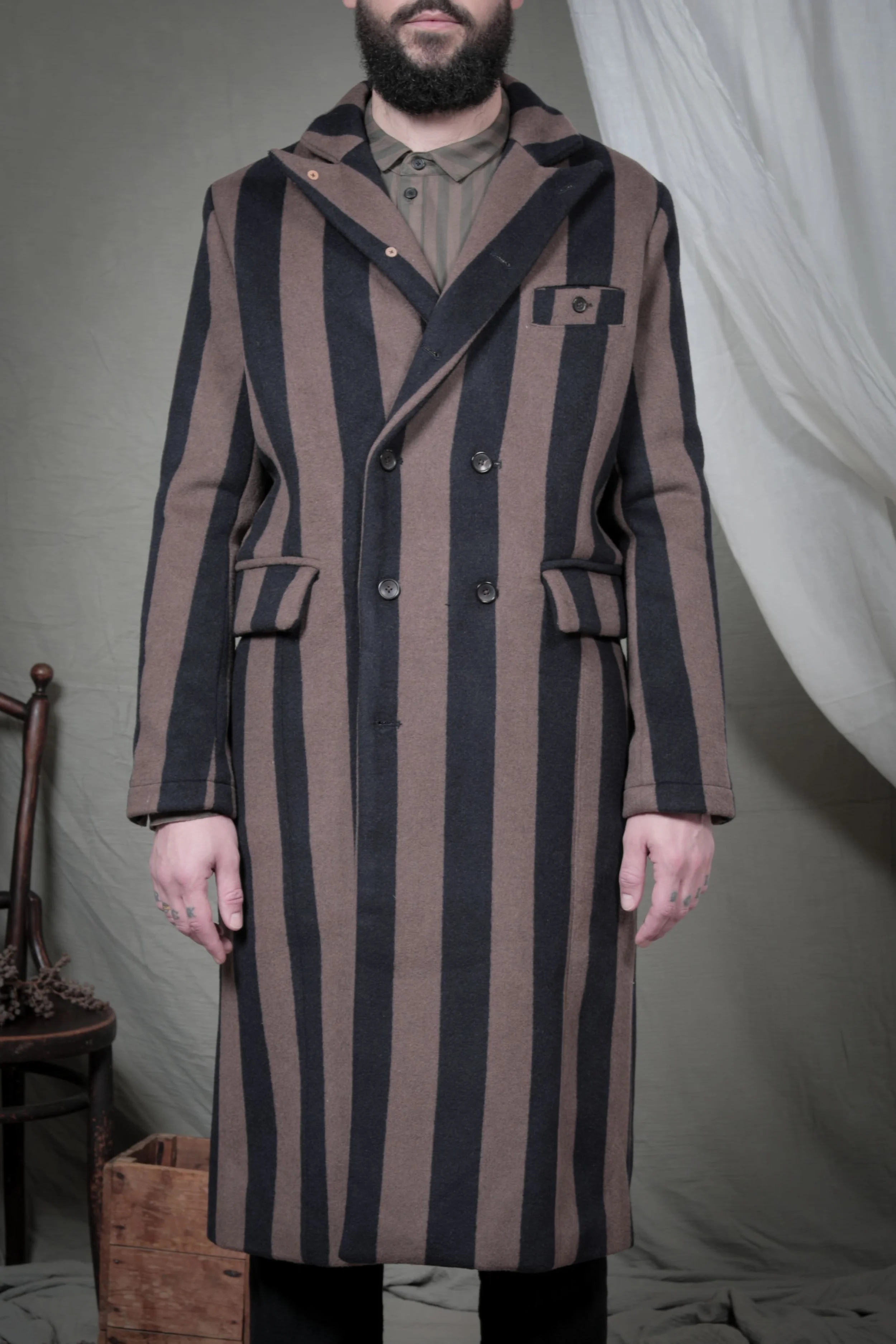 AM - AW2023 - LOOKBOOK-726.jpg