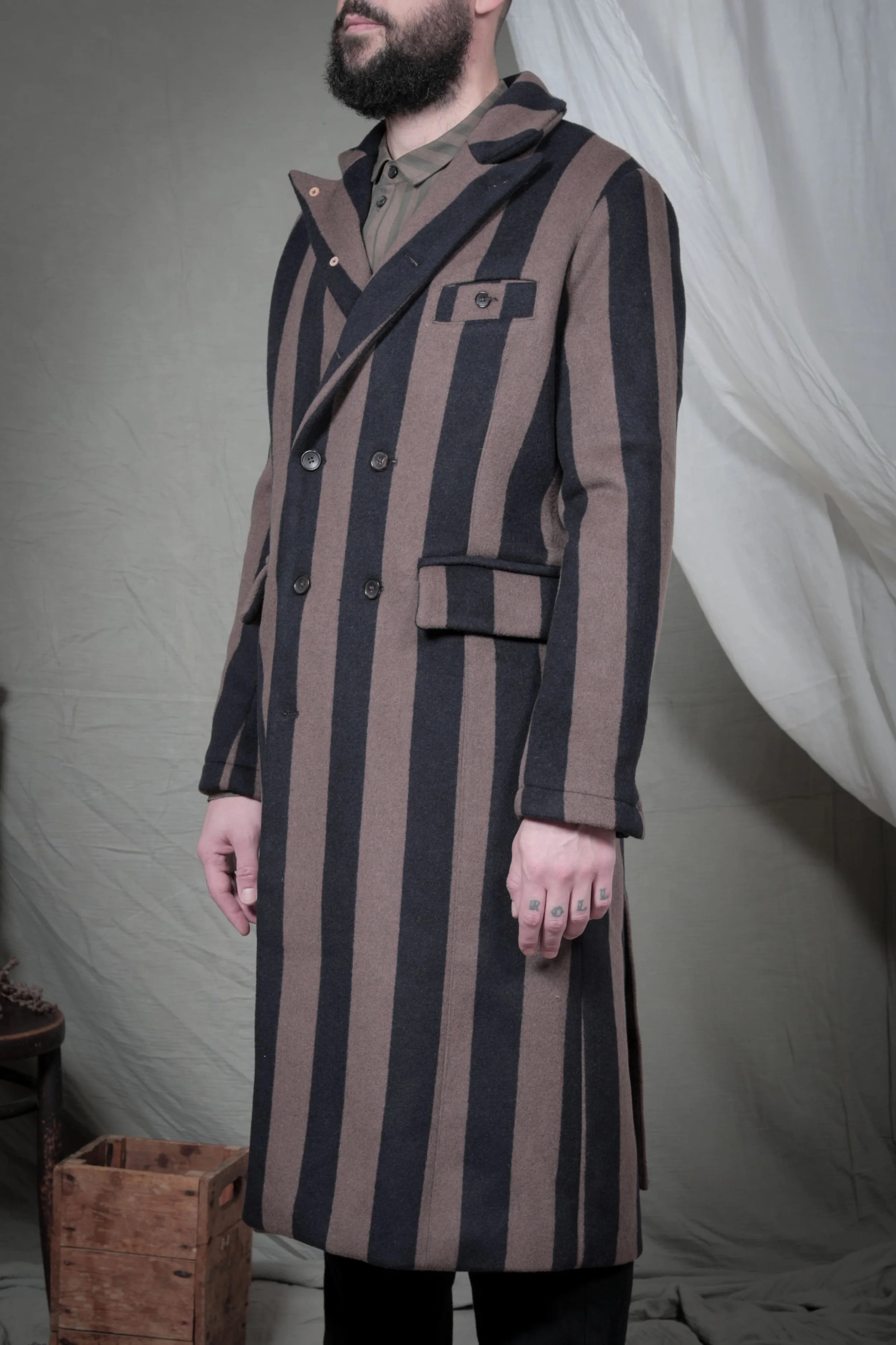 AM - AW2023 - LOOKBOOK-727.jpg