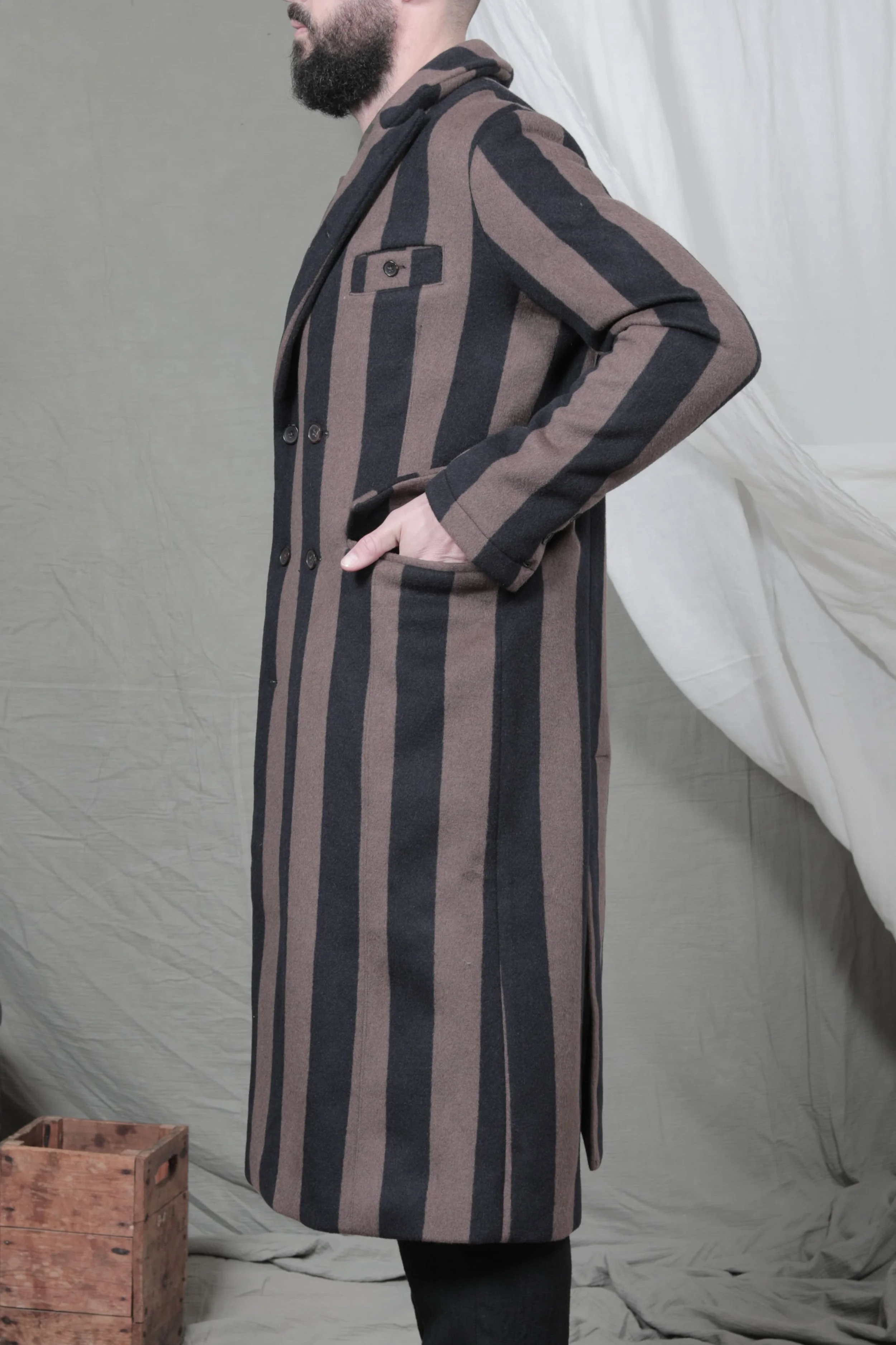 AM - AW2023 - LOOKBOOK-728.jpg