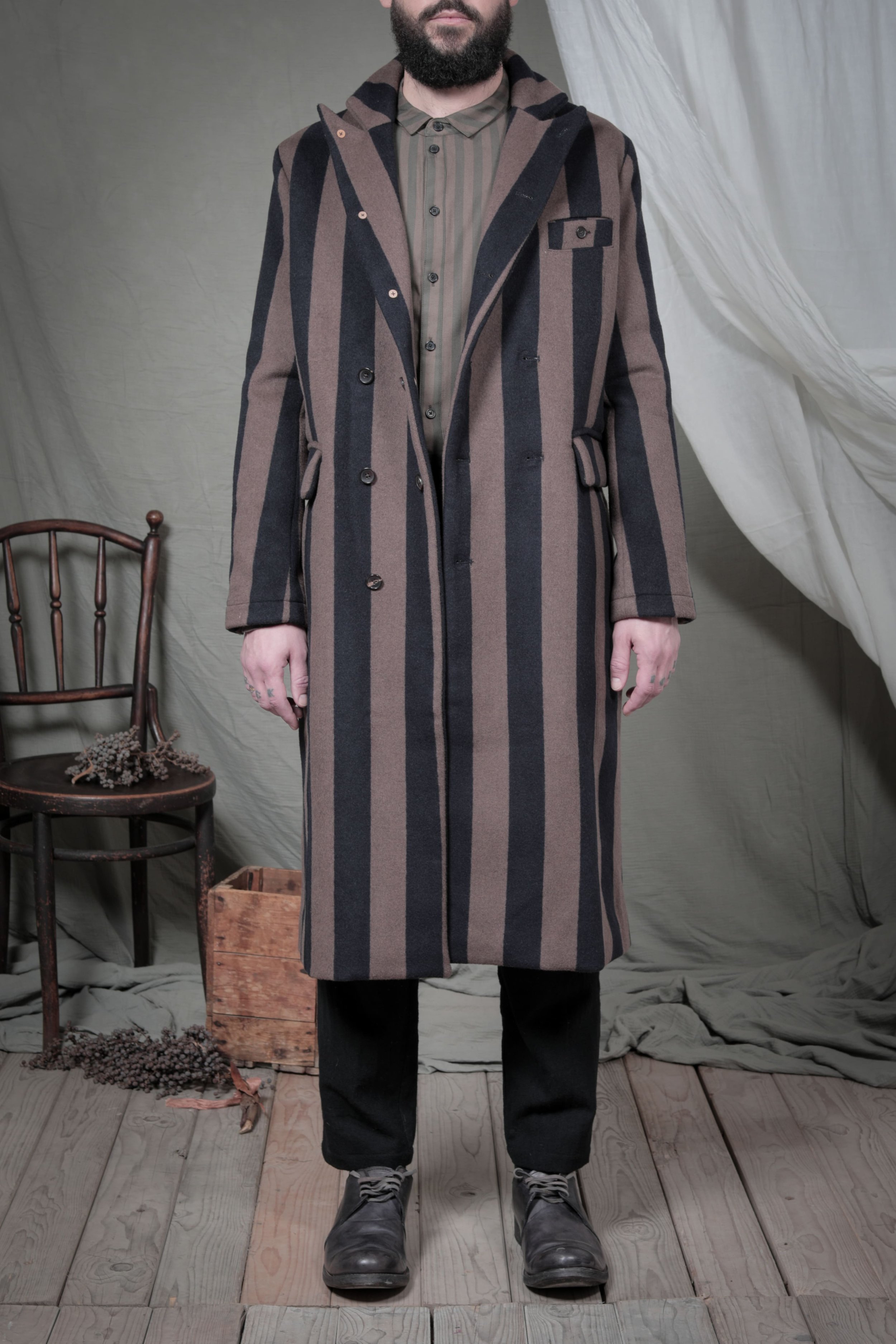 AM - AW2023 - LOOKBOOK-737.jpg