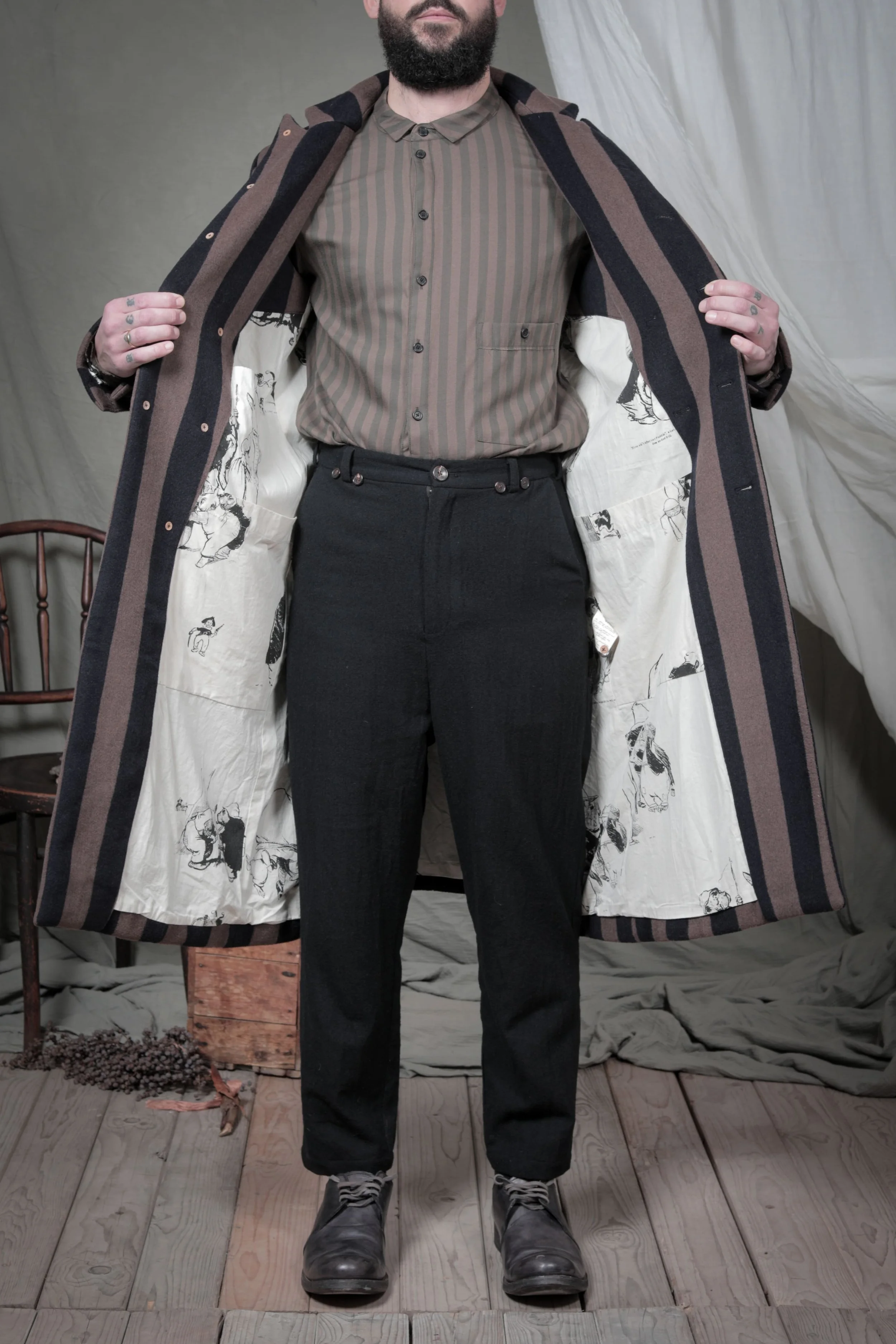 AM - AW2023 - LOOKBOOK-738.jpg