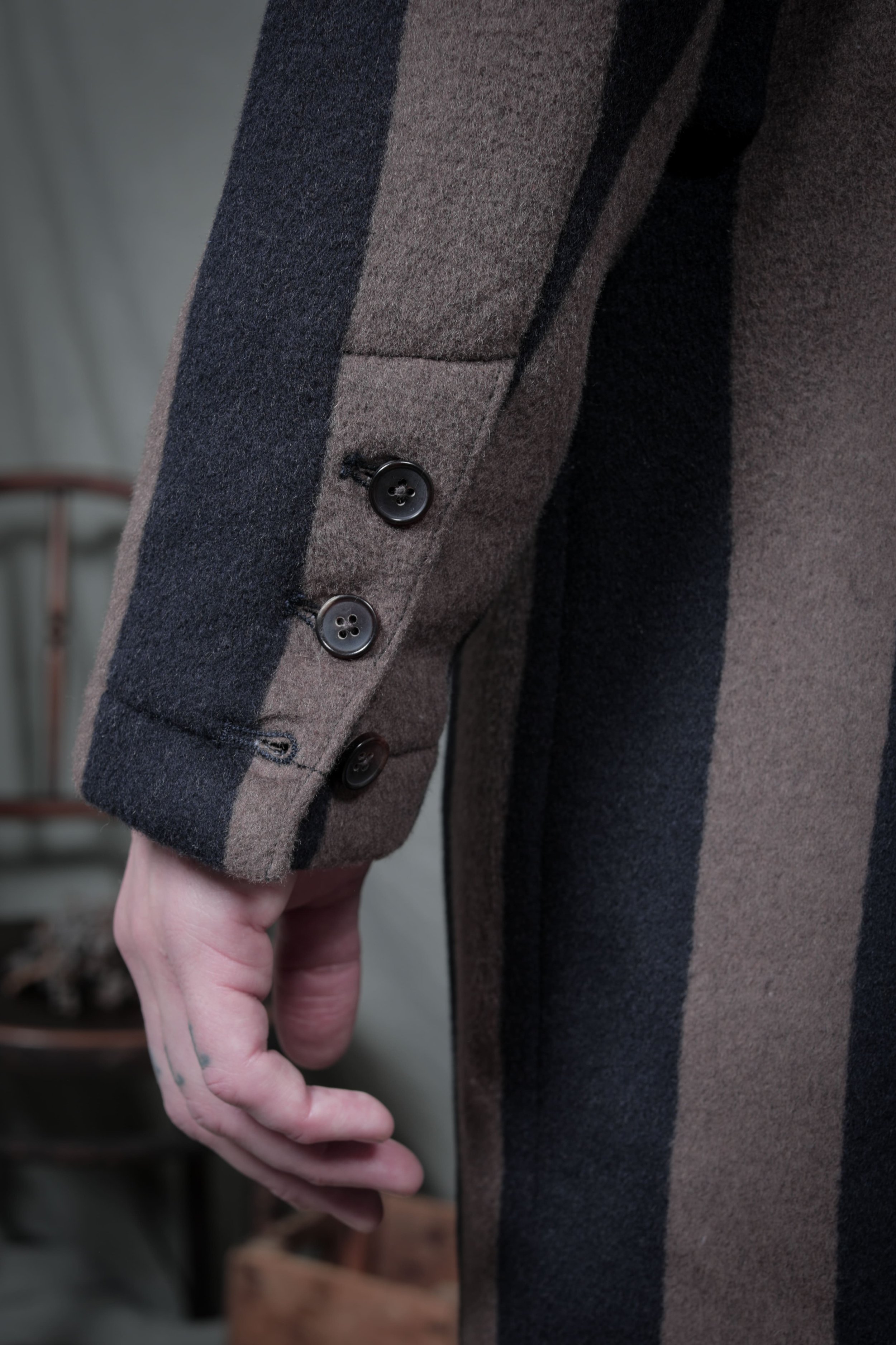 AM - AW2023 - LOOKBOOK-735.jpg