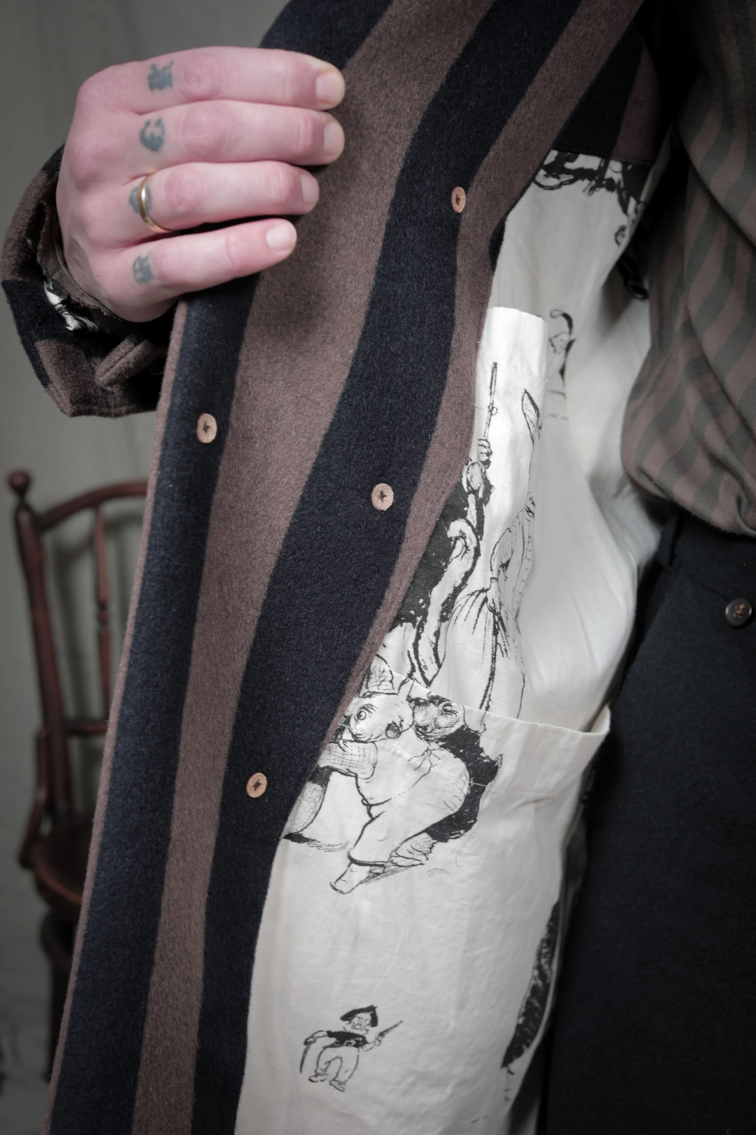 AM - AW2023 - LOOKBOOK-739.jpg