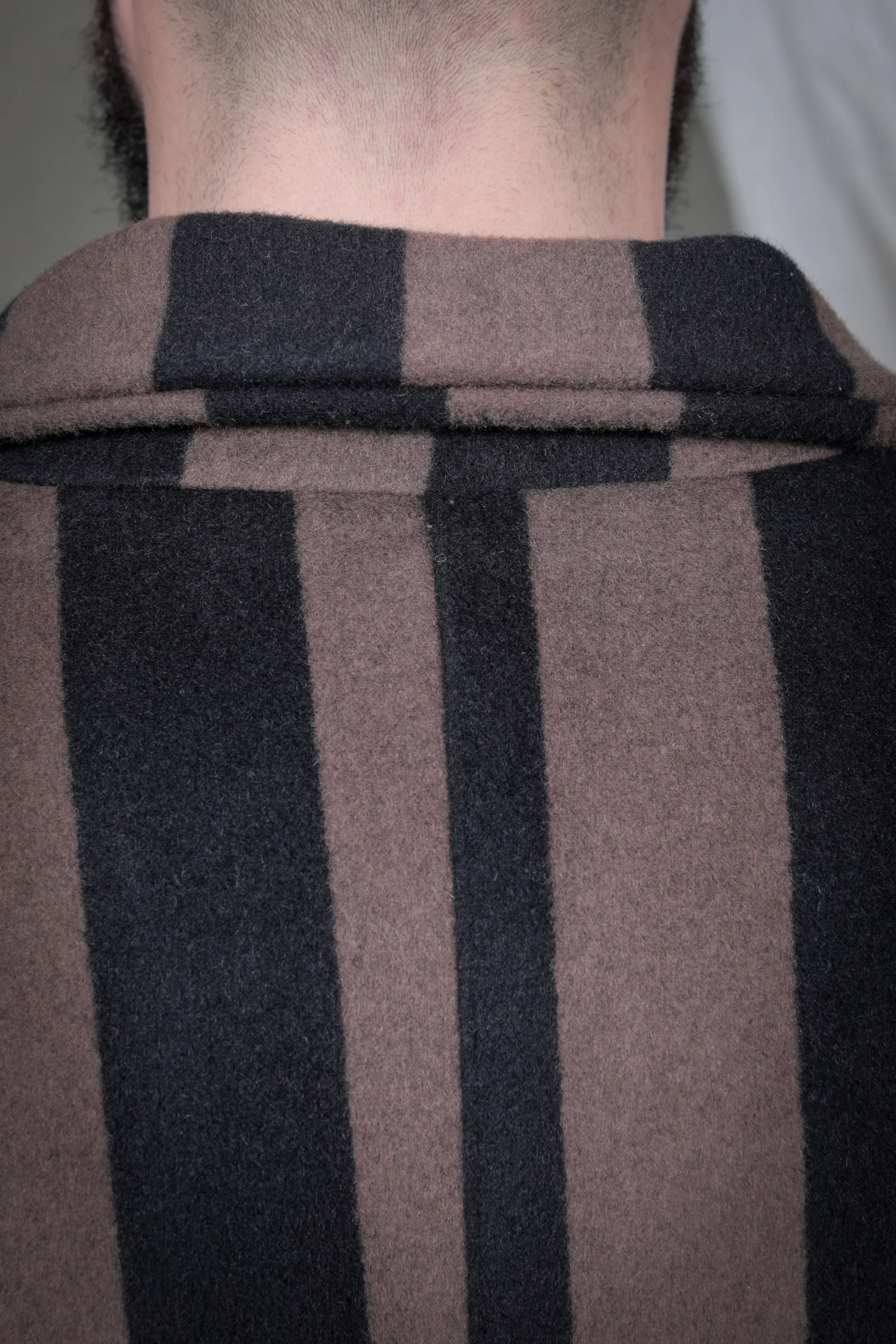 AM - AW2023 - LOOKBOOK-736.jpg