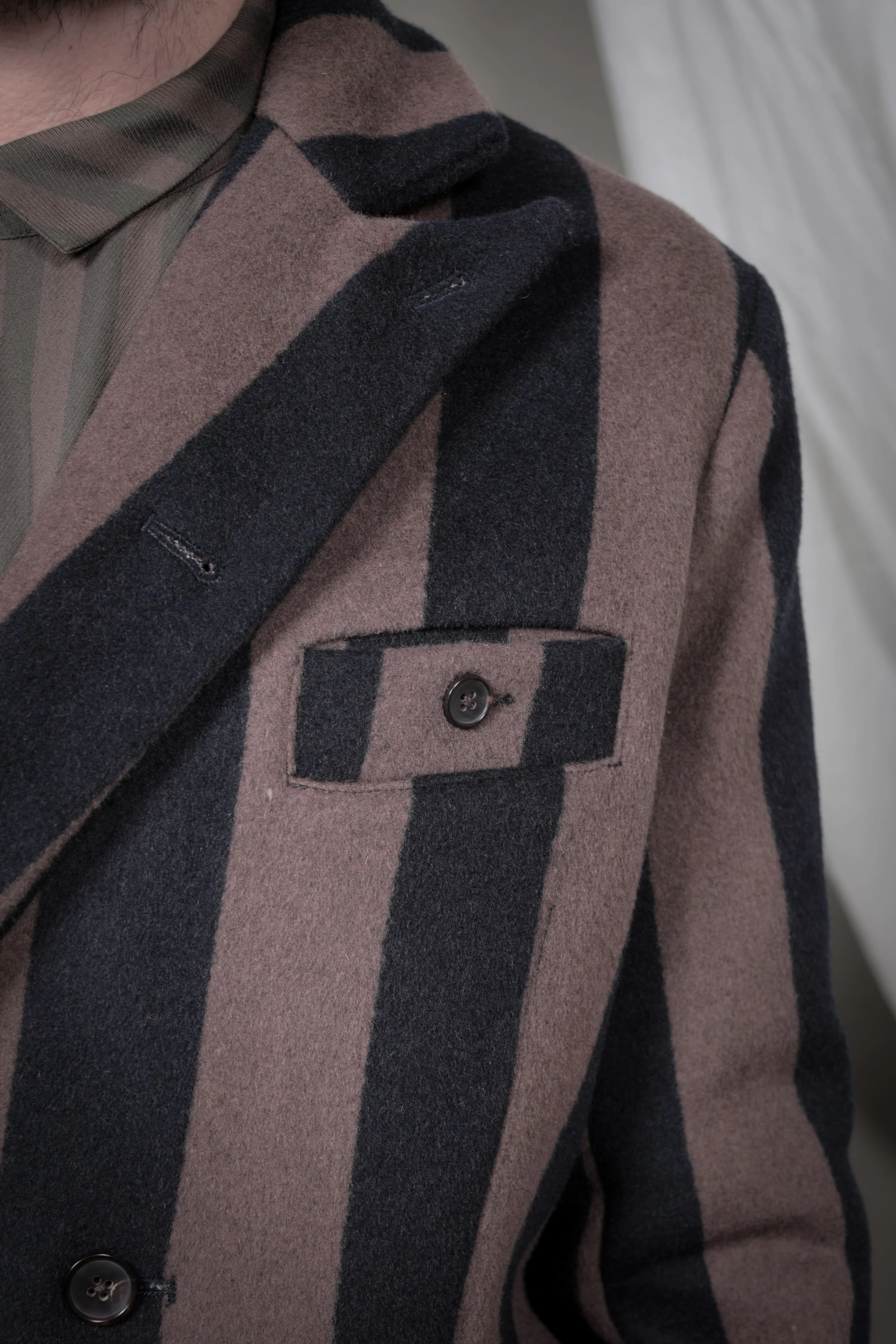 AM - AW2023 - LOOKBOOK-731.jpg