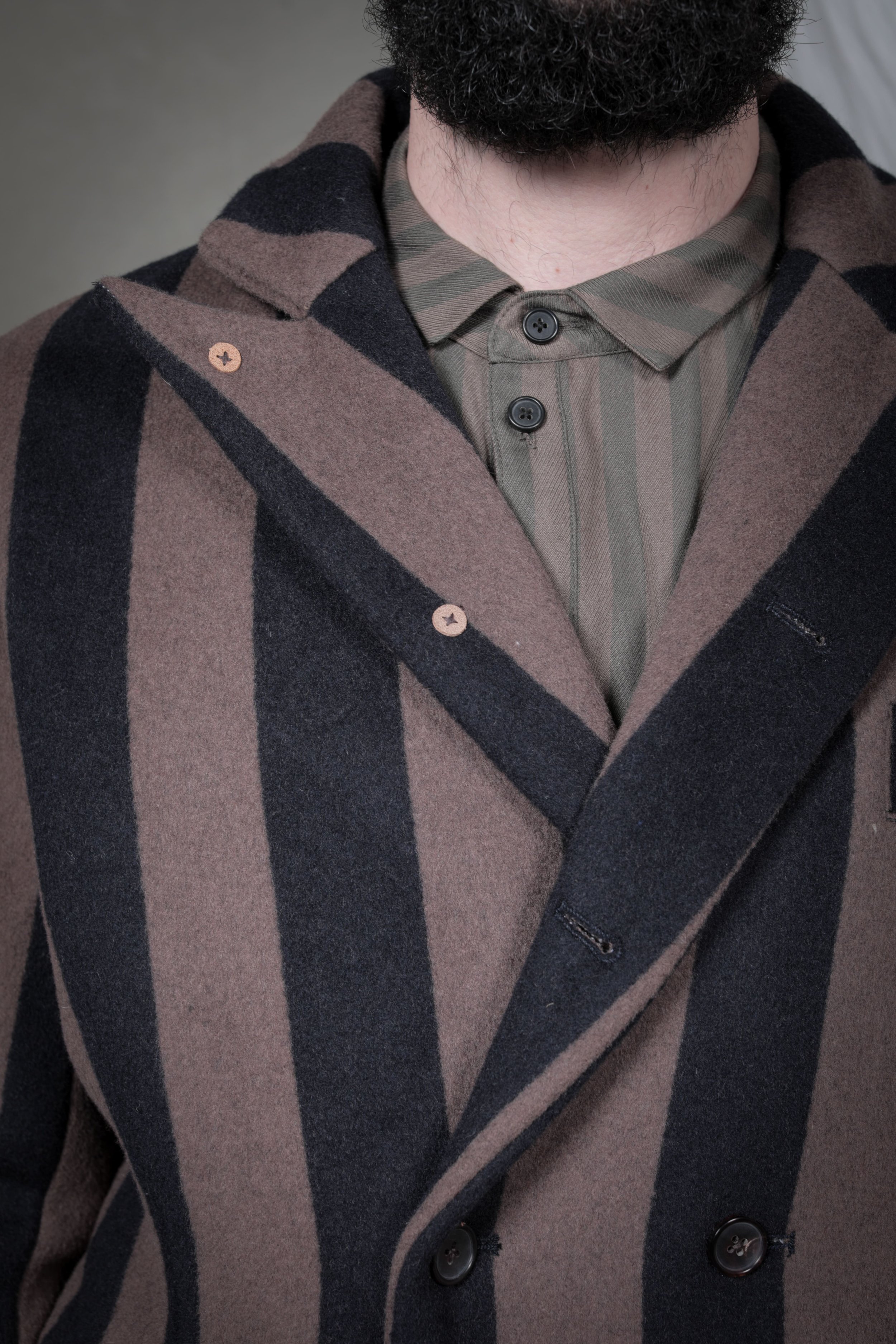 AM - AW2023 - LOOKBOOK-732.jpg