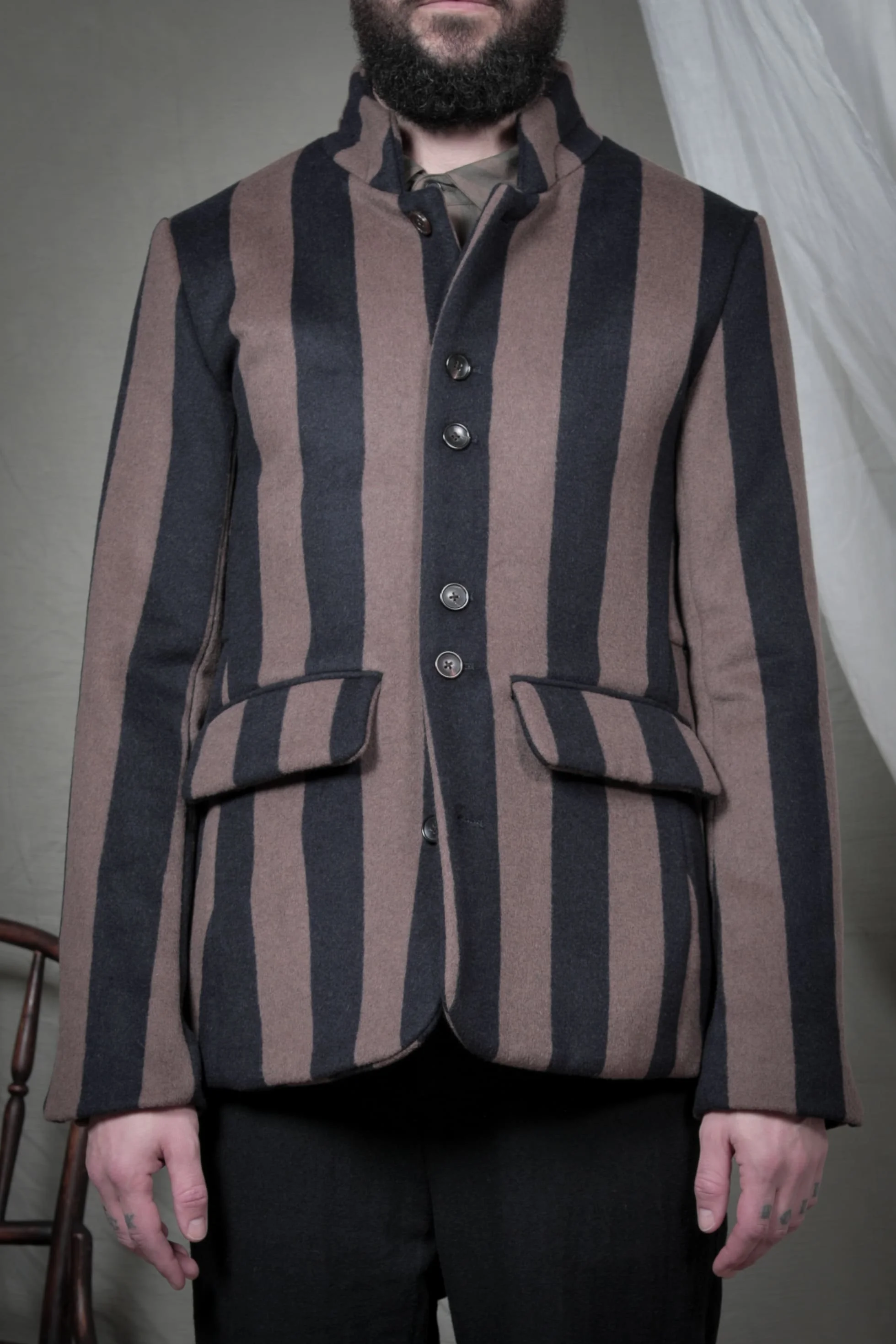 AM - AW2023 - LOOKBOOK-768.jpg