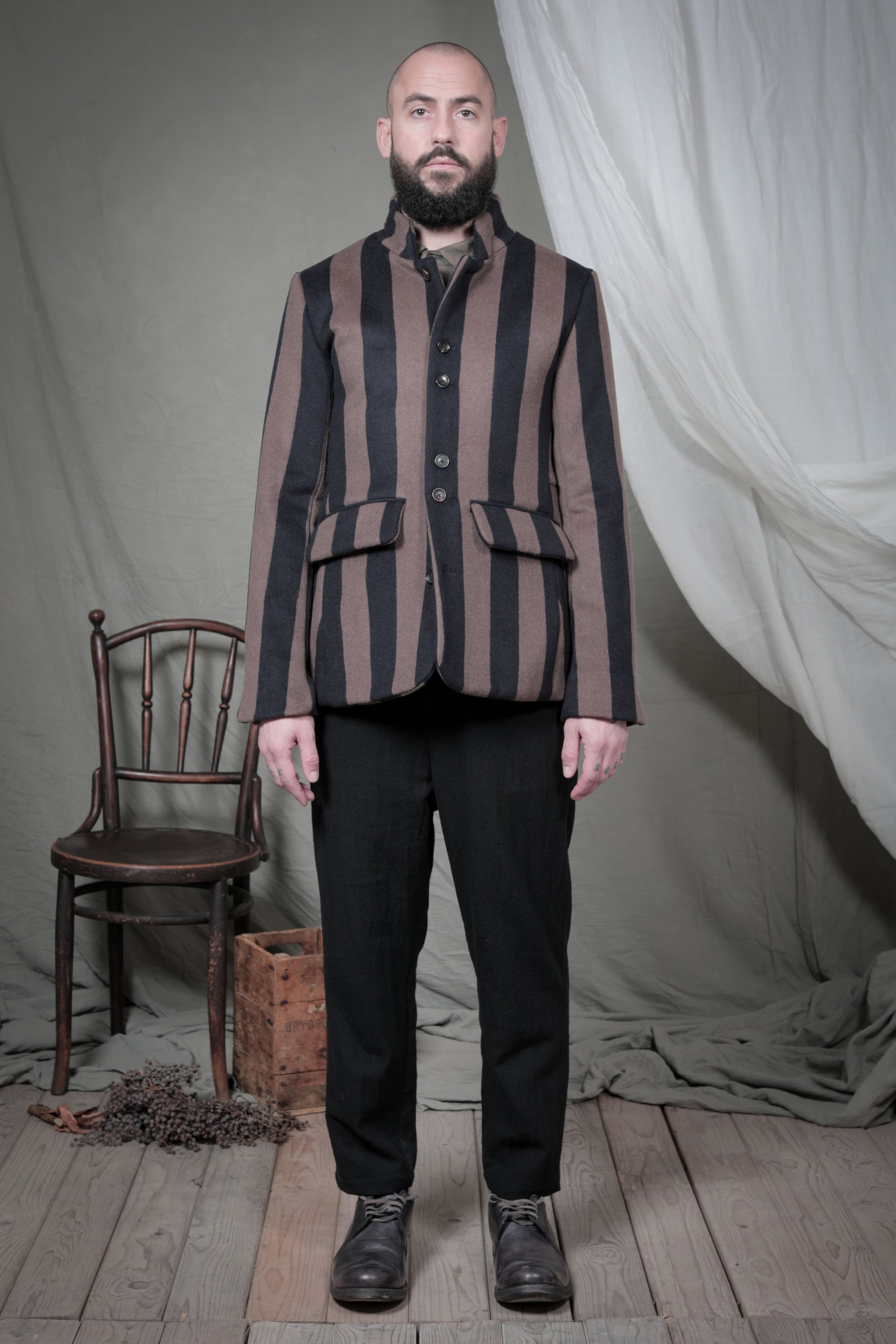 AM - AW2023 - LOOKBOOK-767.jpg