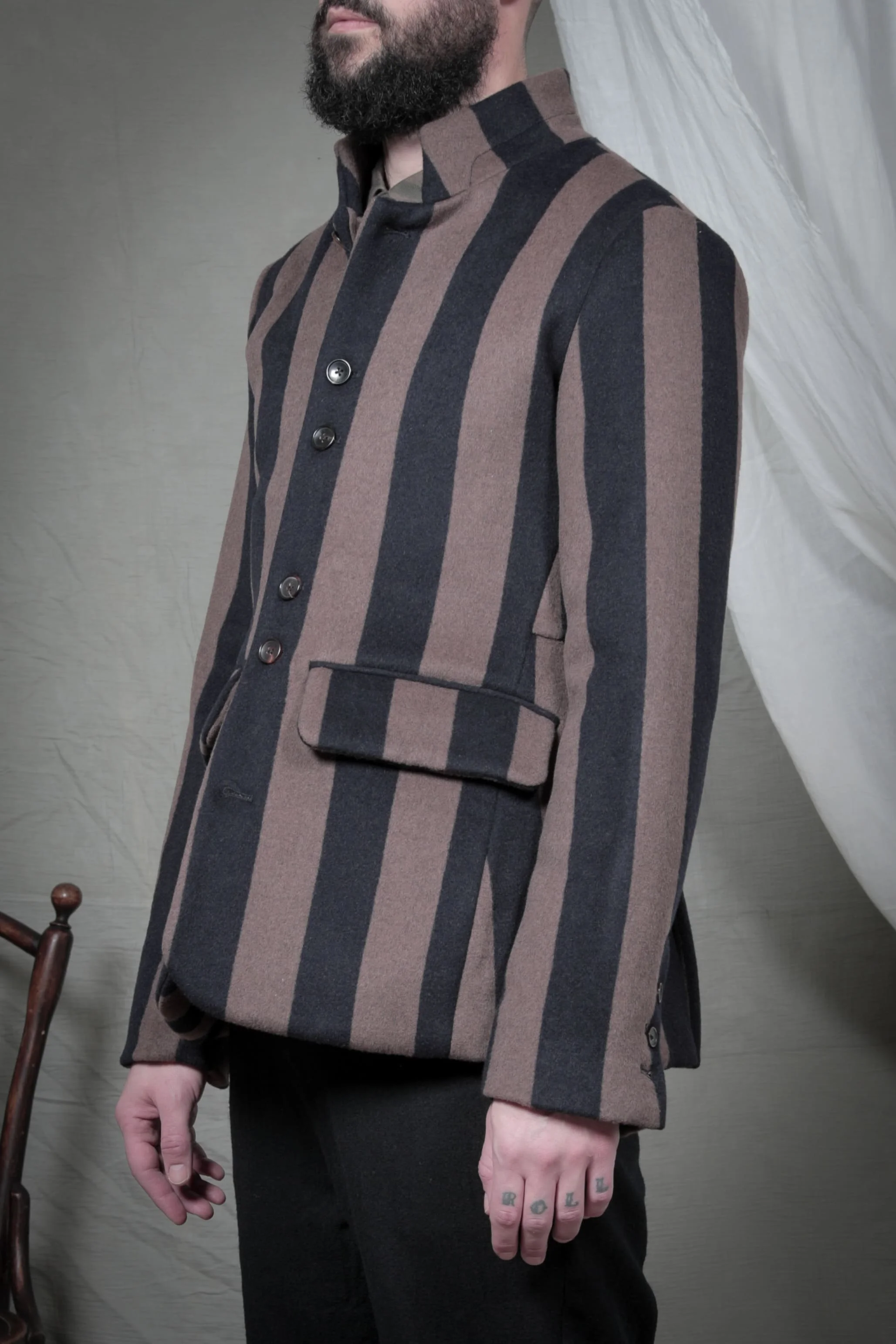 AM - AW2023 - LOOKBOOK-769.jpg