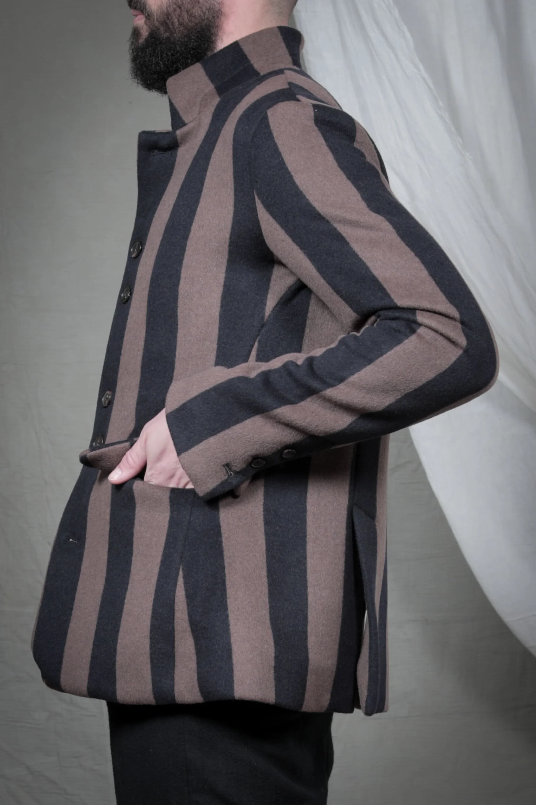 AM - AW2023 - LOOKBOOK-770.jpg