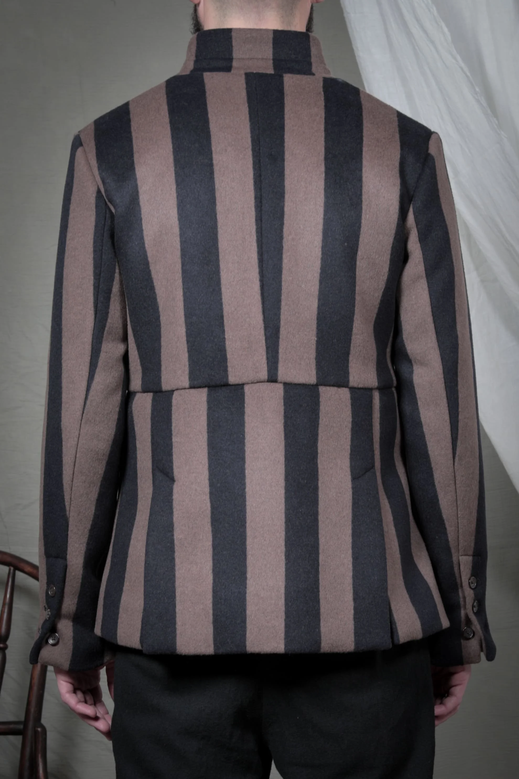 AM - AW2023 - LOOKBOOK-771.jpg