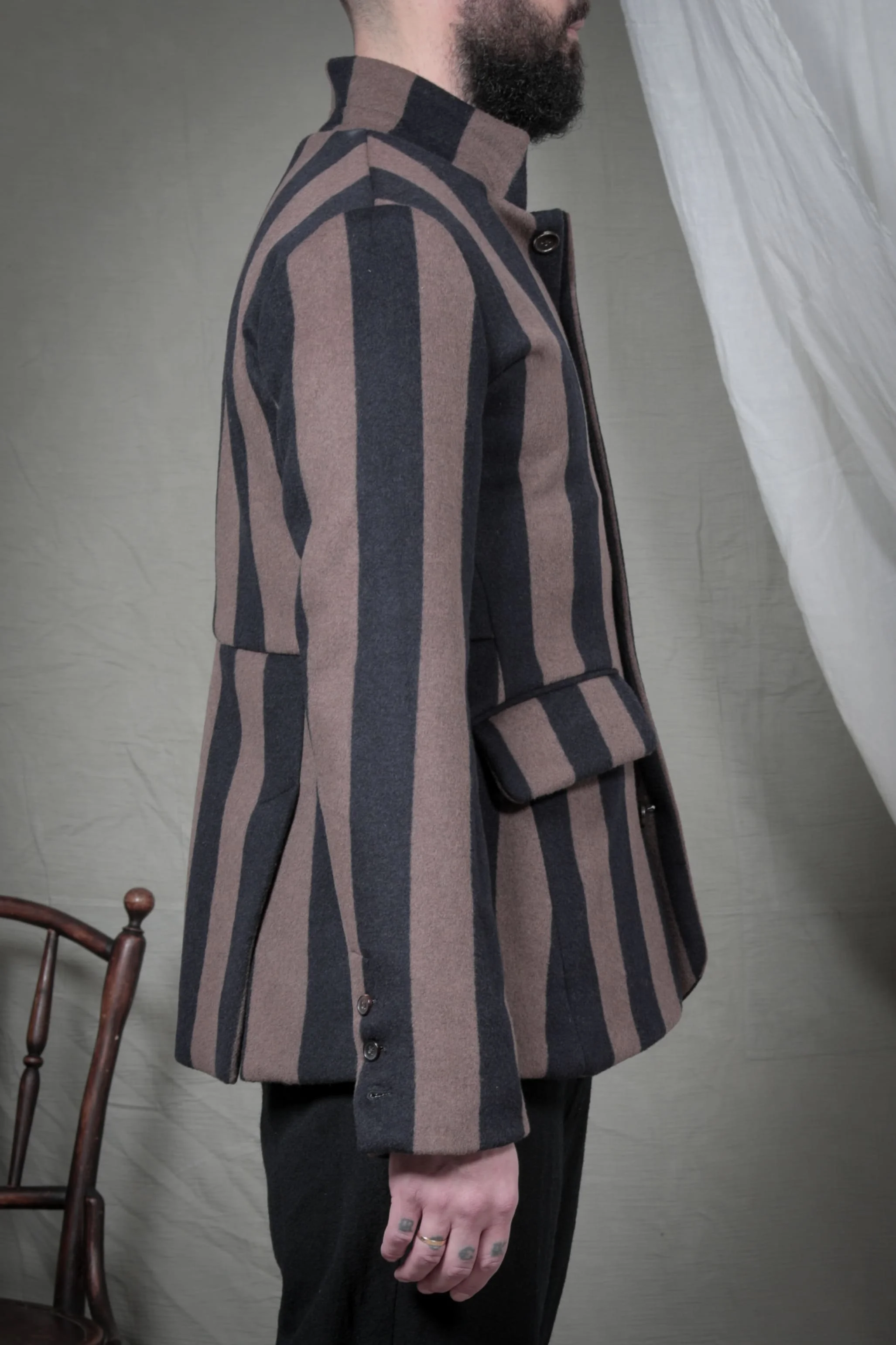 AM - AW2023 - LOOKBOOK-772.jpg