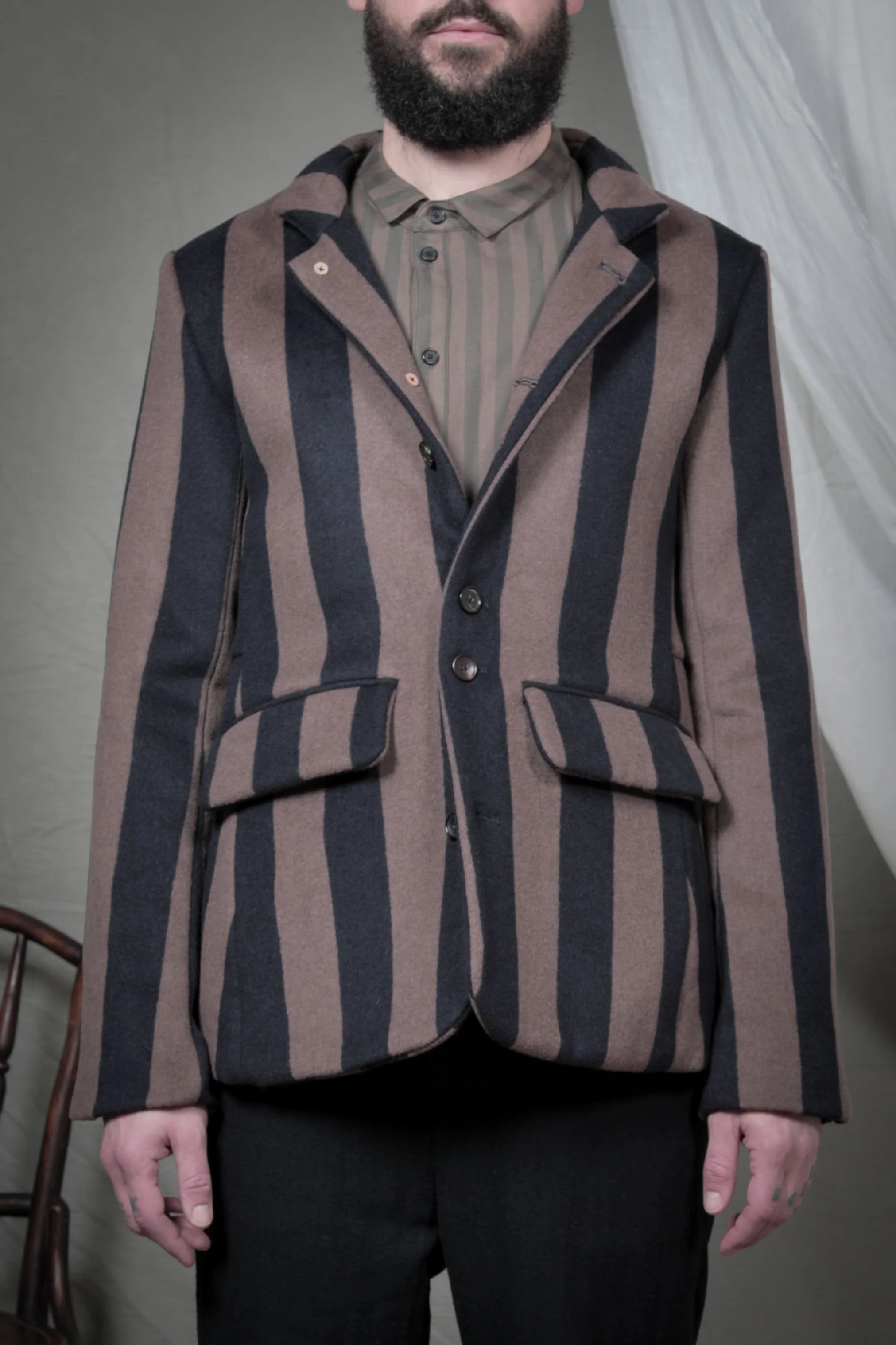 AM - AW2023 - LOOKBOOK-777.jpg