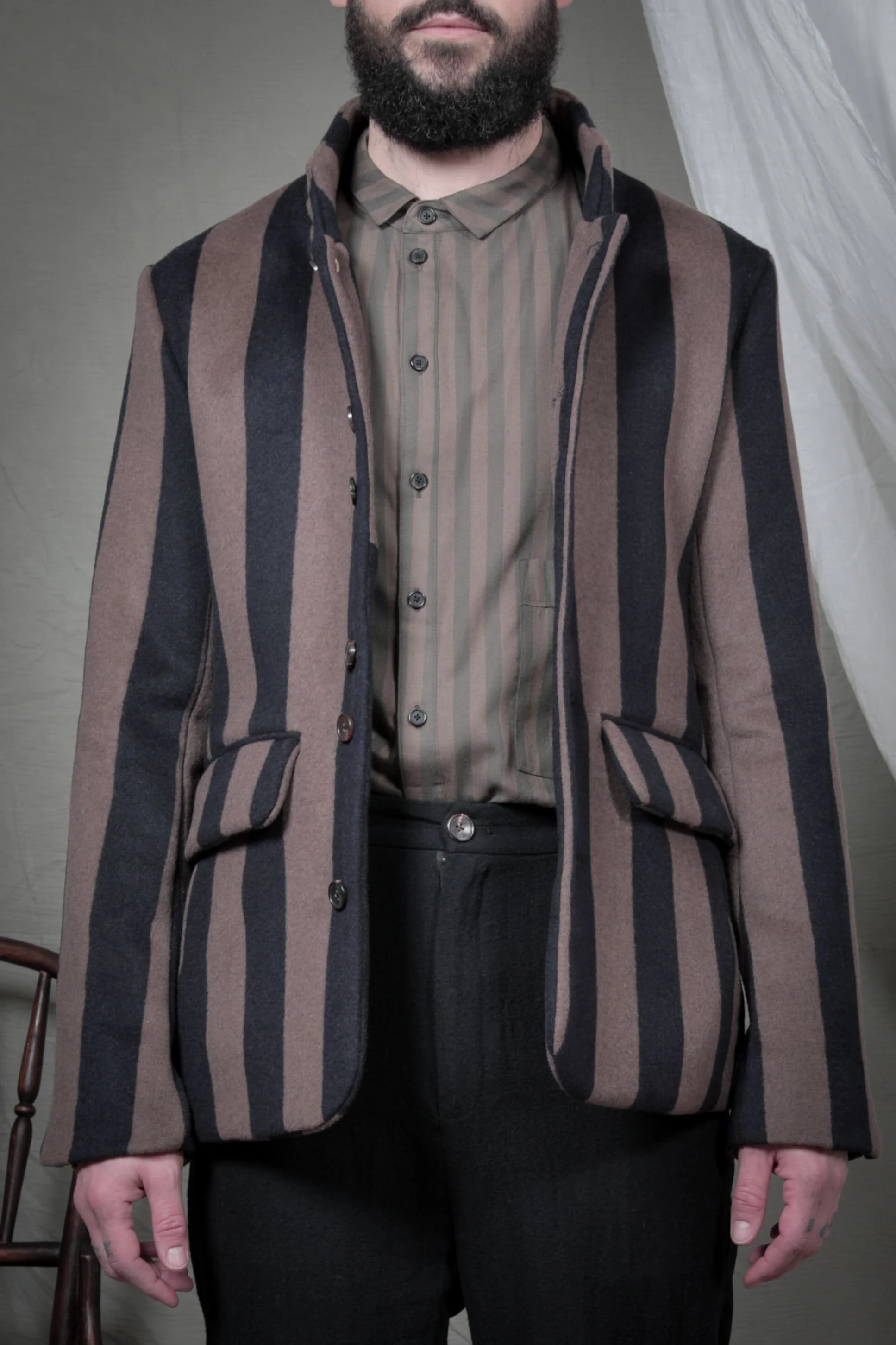 AM - AW2023 - LOOKBOOK-780.jpg