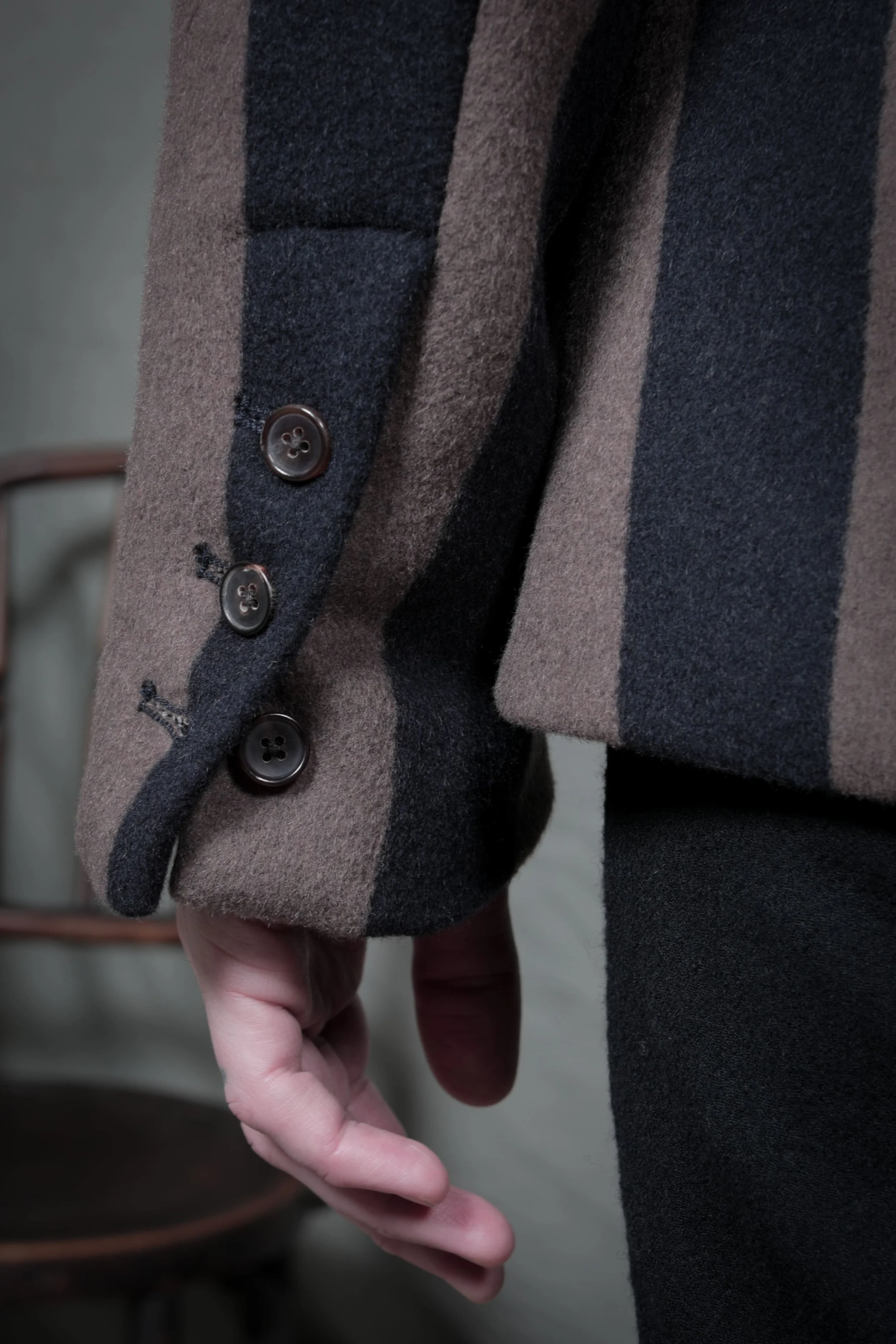 AM - AW2023 - LOOKBOOK-775.jpg