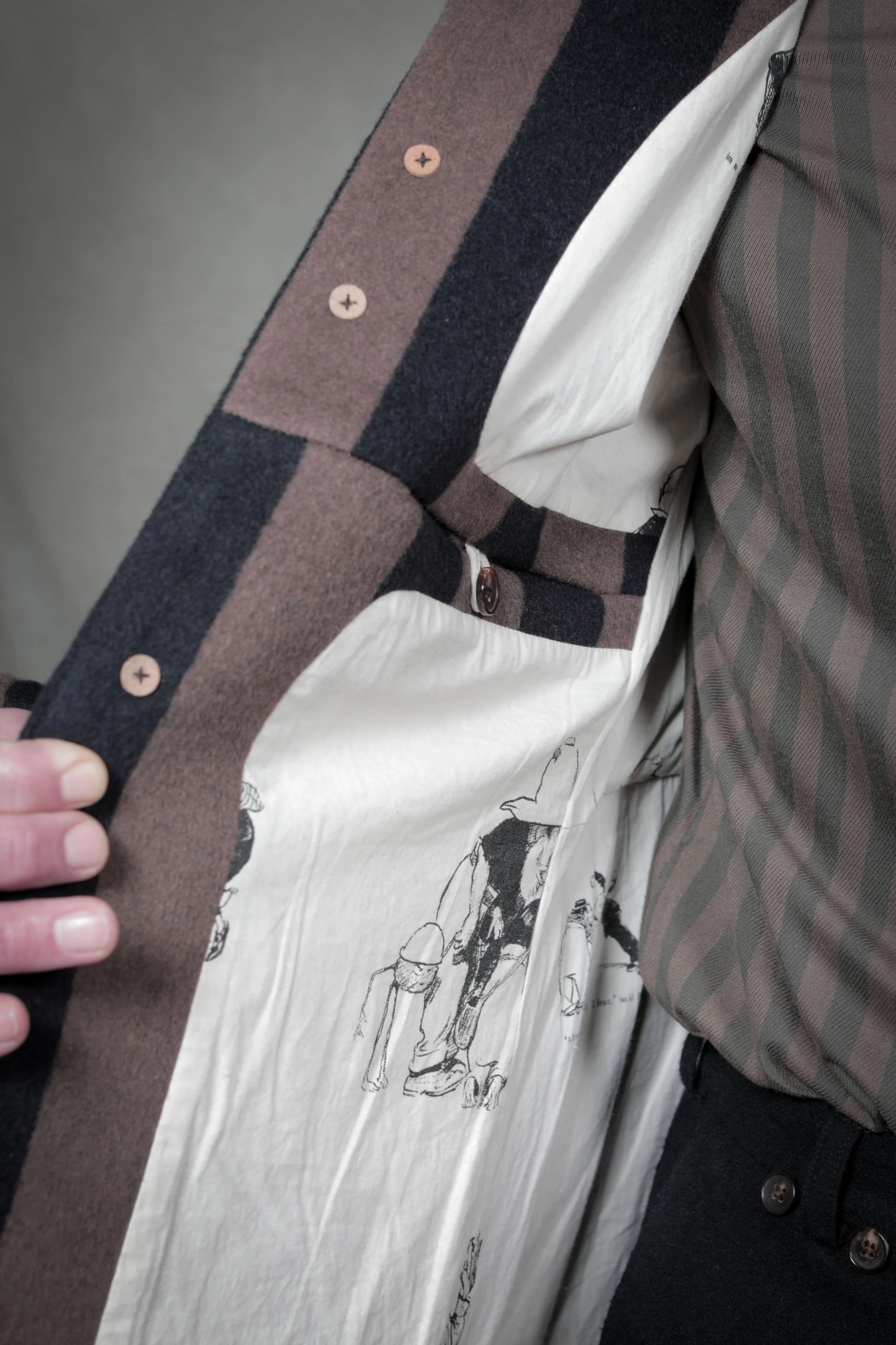 AM - AW2023 - LOOKBOOK-779.jpg