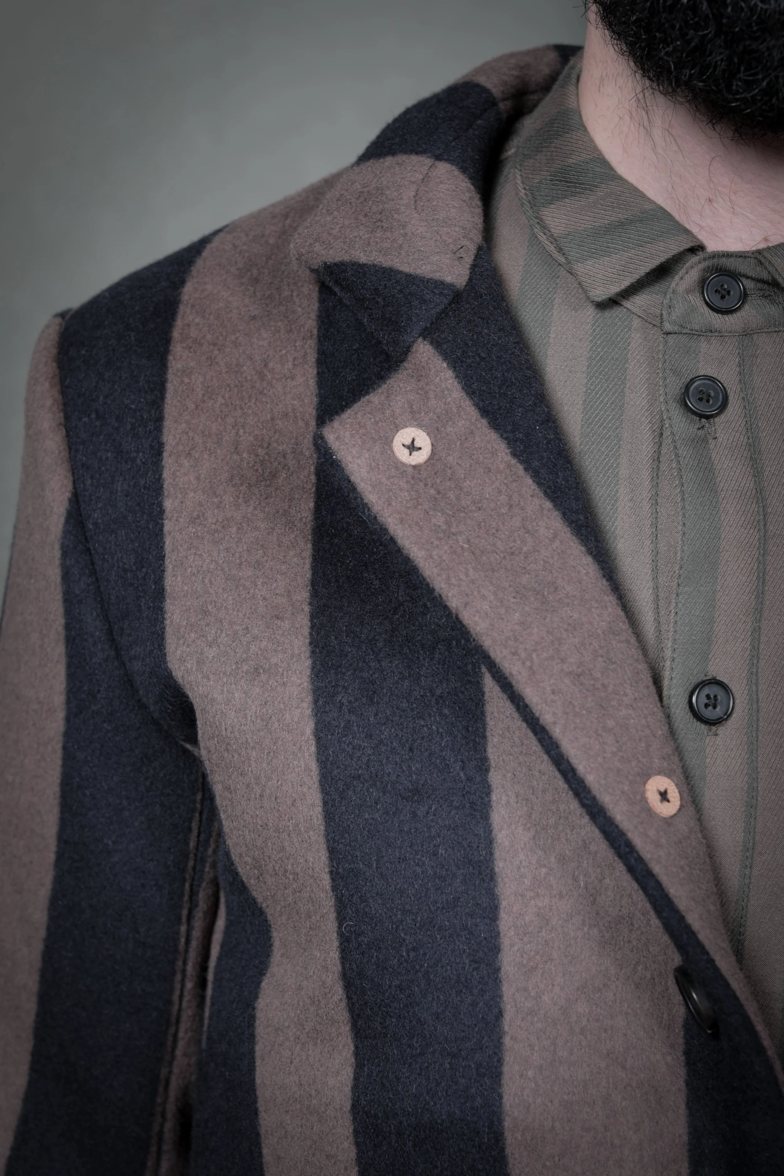 AM - AW2023 - LOOKBOOK-776.jpg