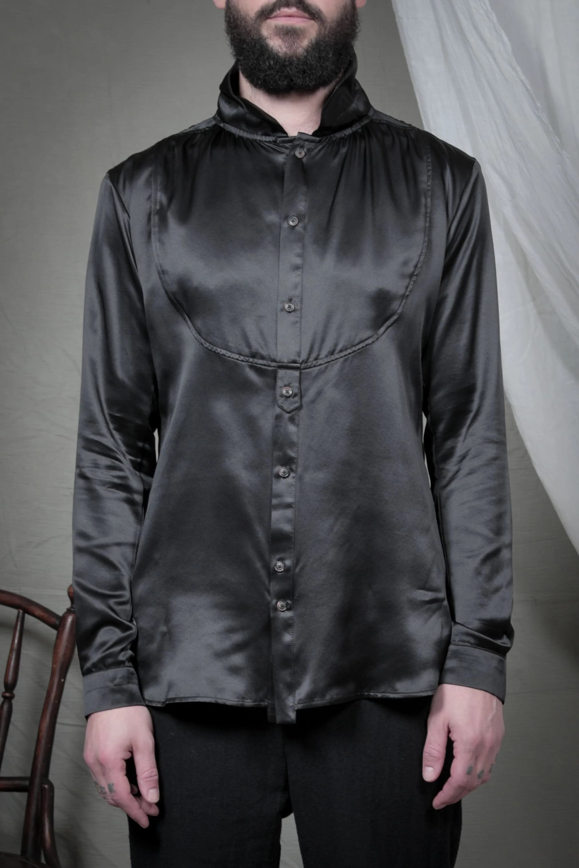 AM - AW2023 - LOOKBOOK-850.jpg