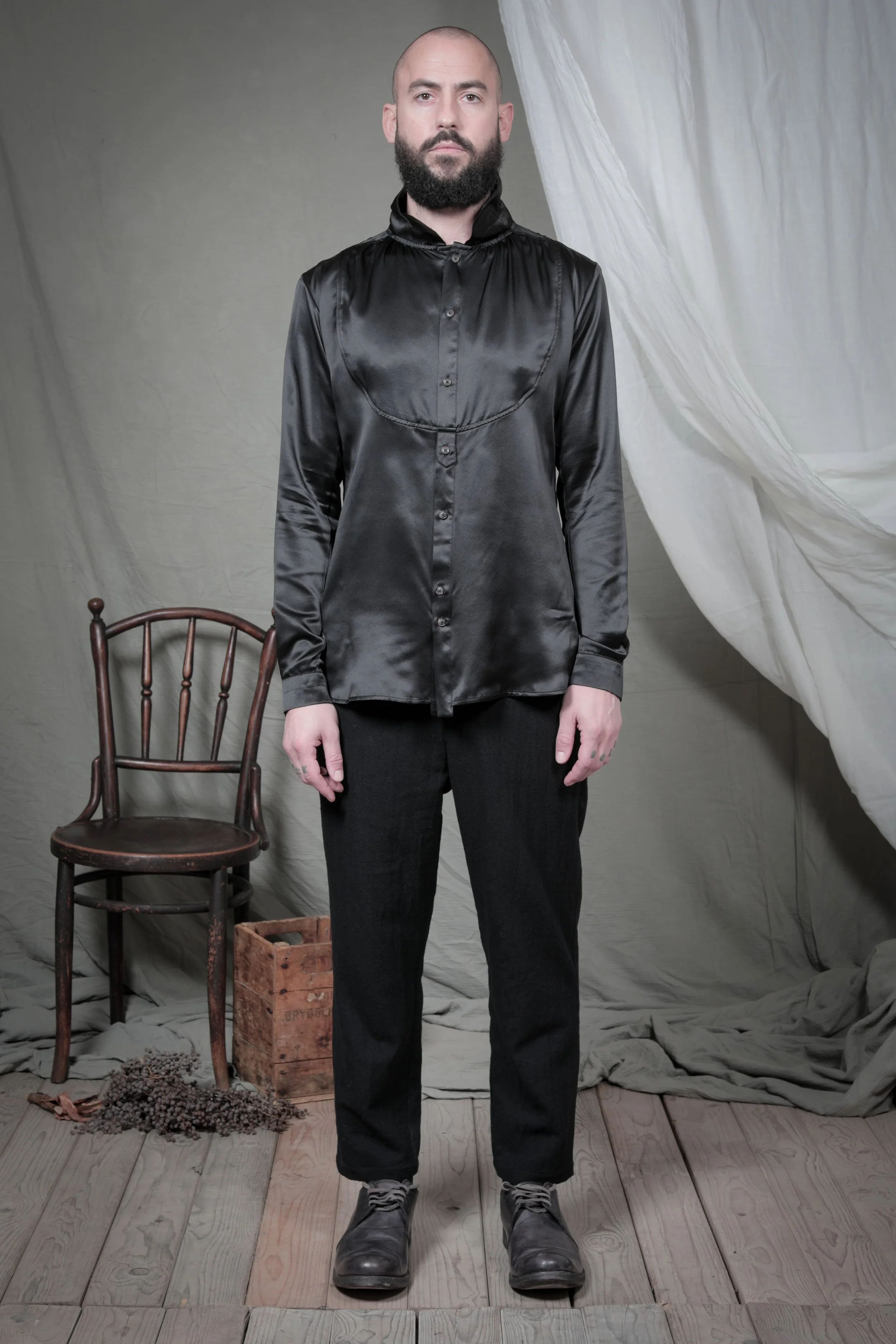 AM - AW2023 - LOOKBOOK-849.jpg