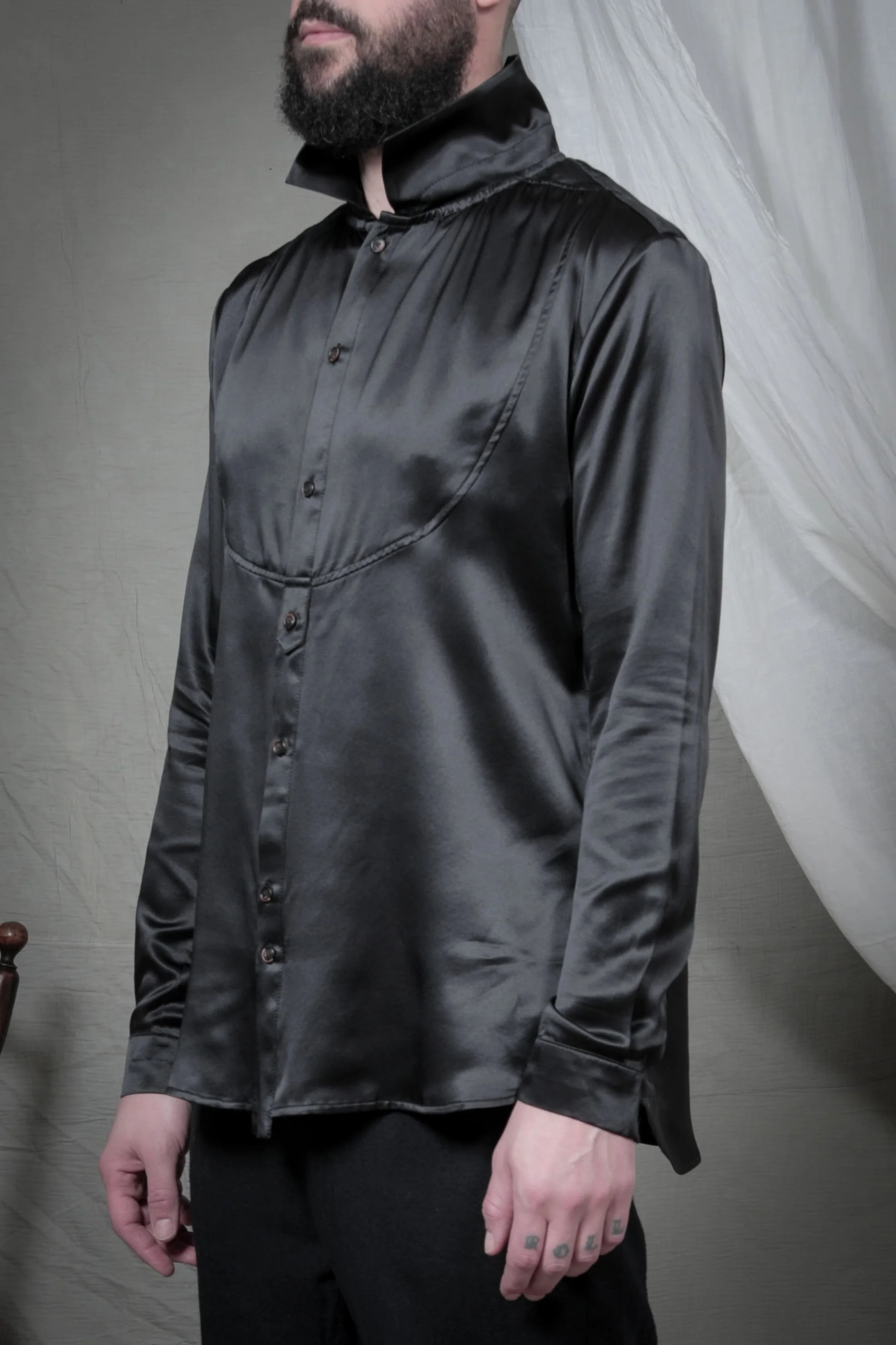 AM - AW2023 - LOOKBOOK-851.jpg