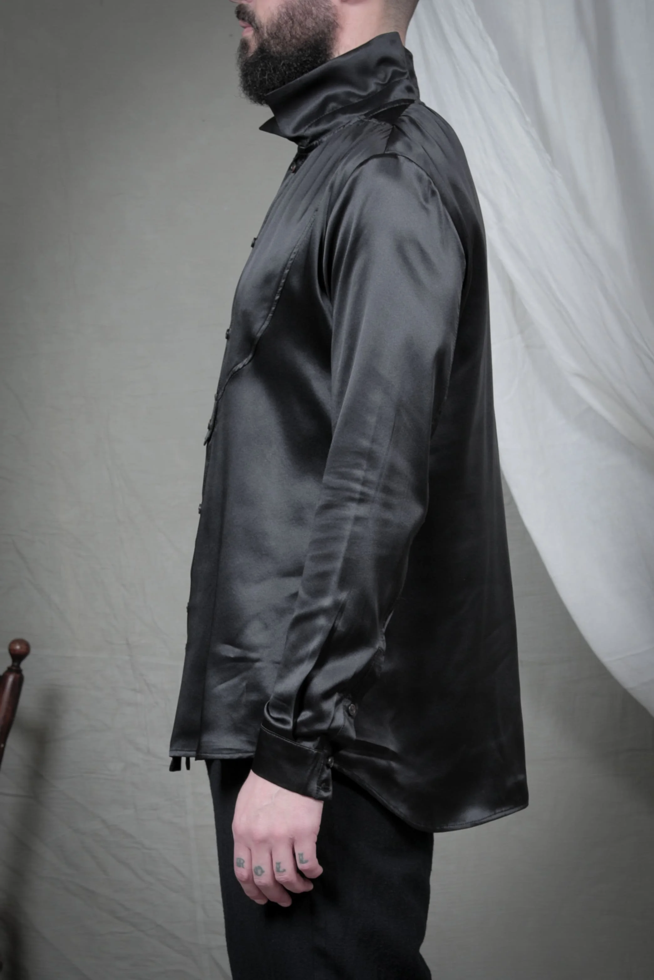 AM - AW2023 - LOOKBOOK-852.jpg